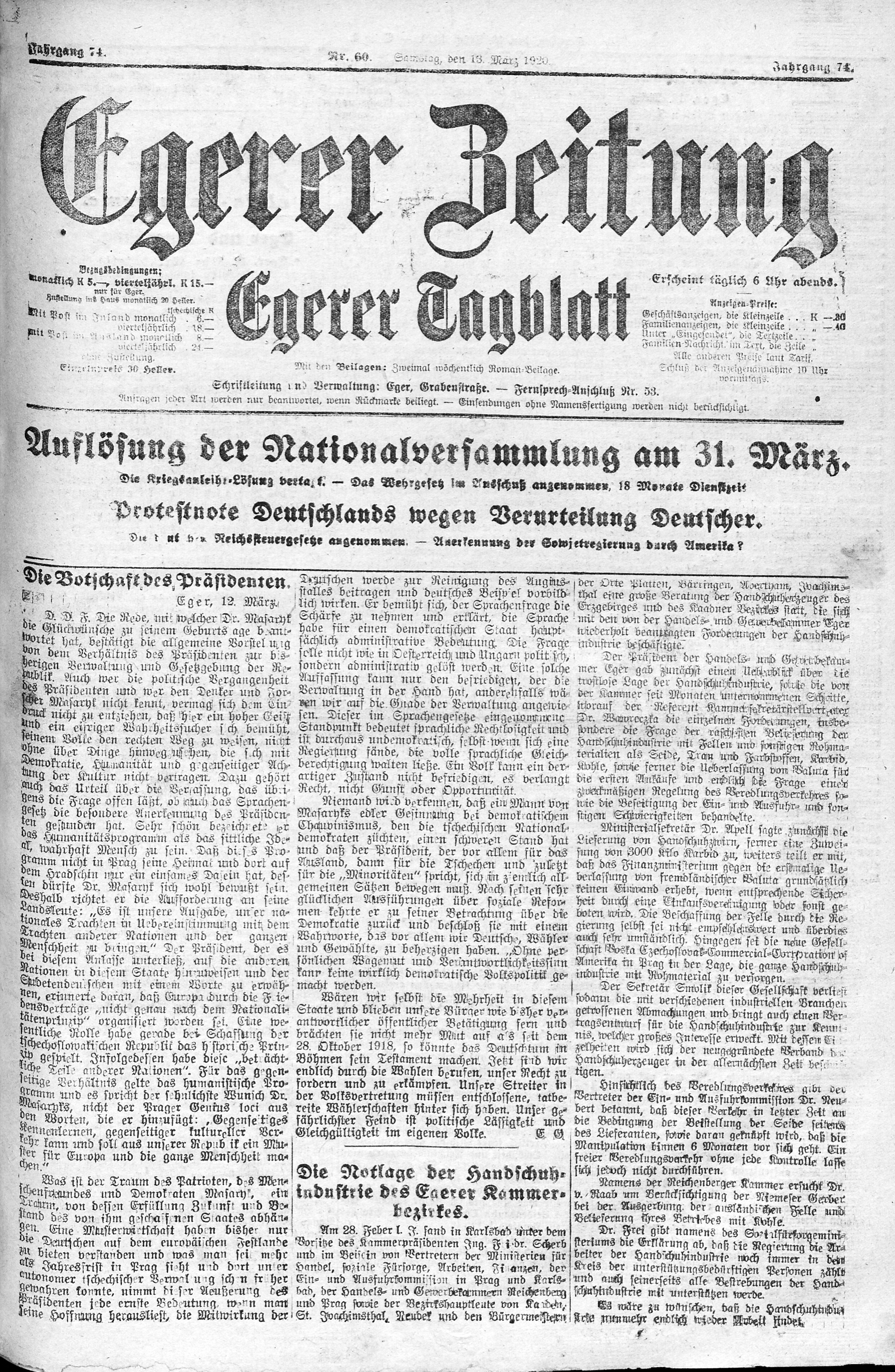 1. egerer-zeitung-1920-03-13-n60_2335