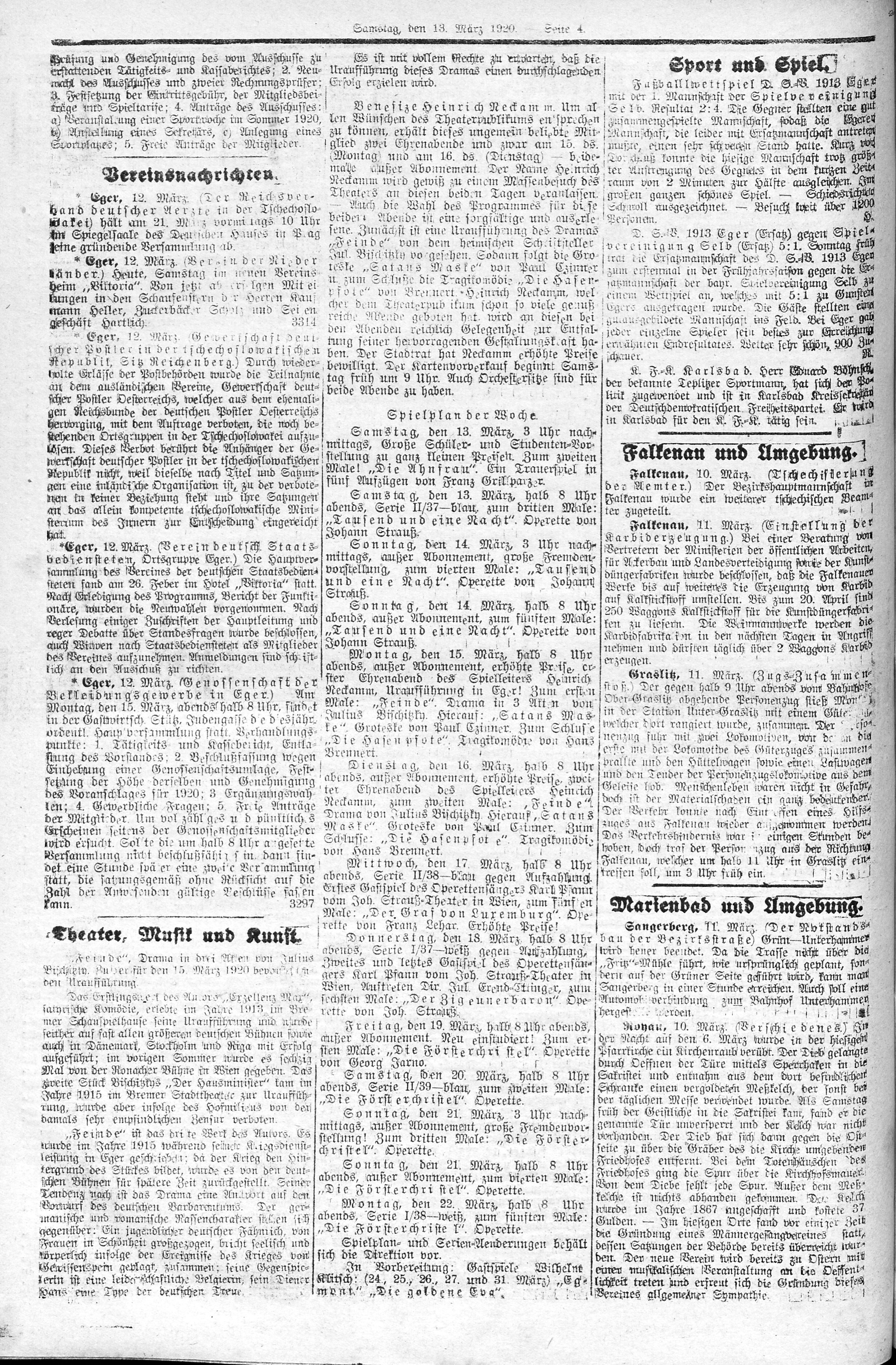 4. egerer-zeitung-1920-03-13-n60_2350