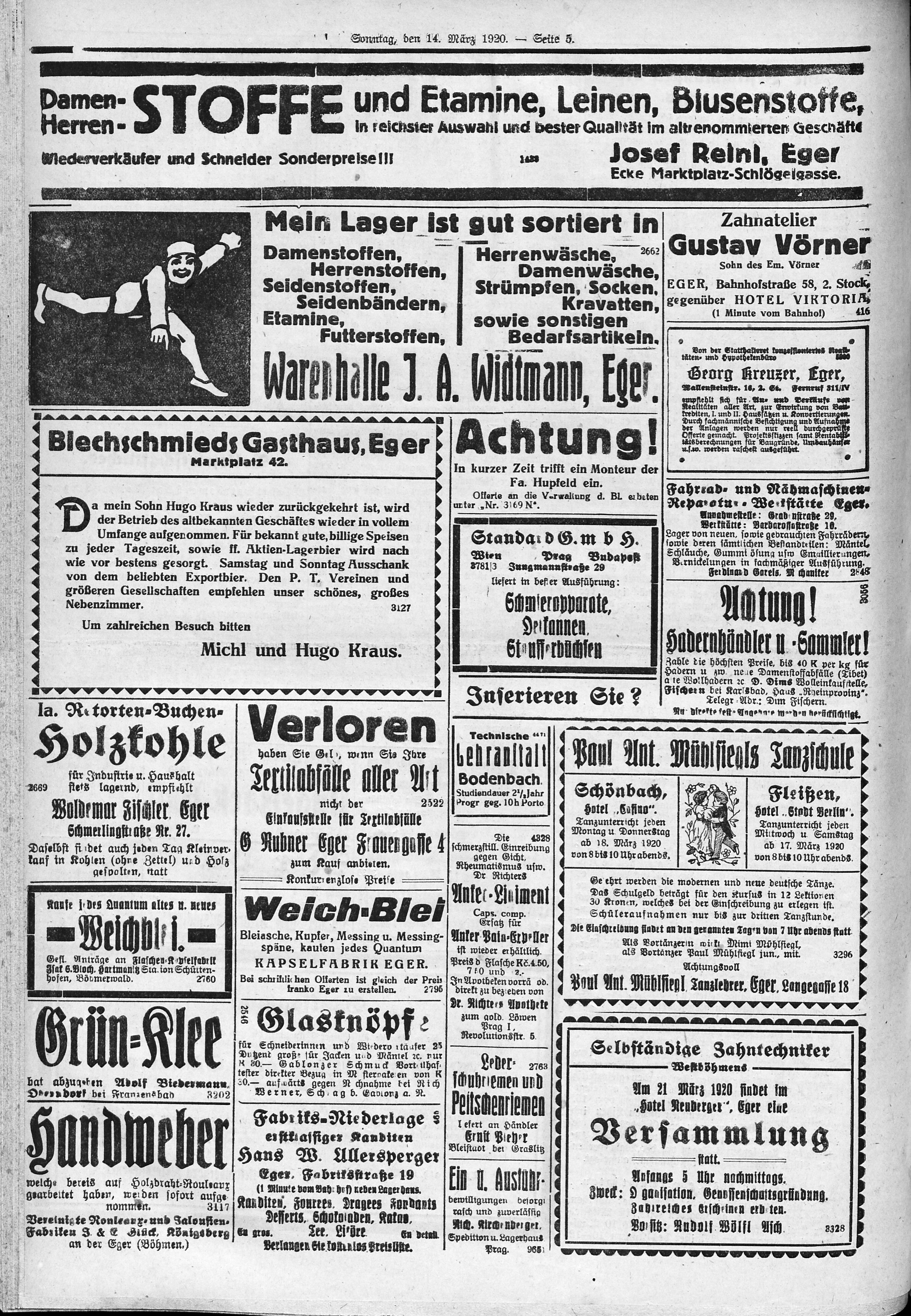 6. egerer-zeitung-1920-03-14-n61_2400