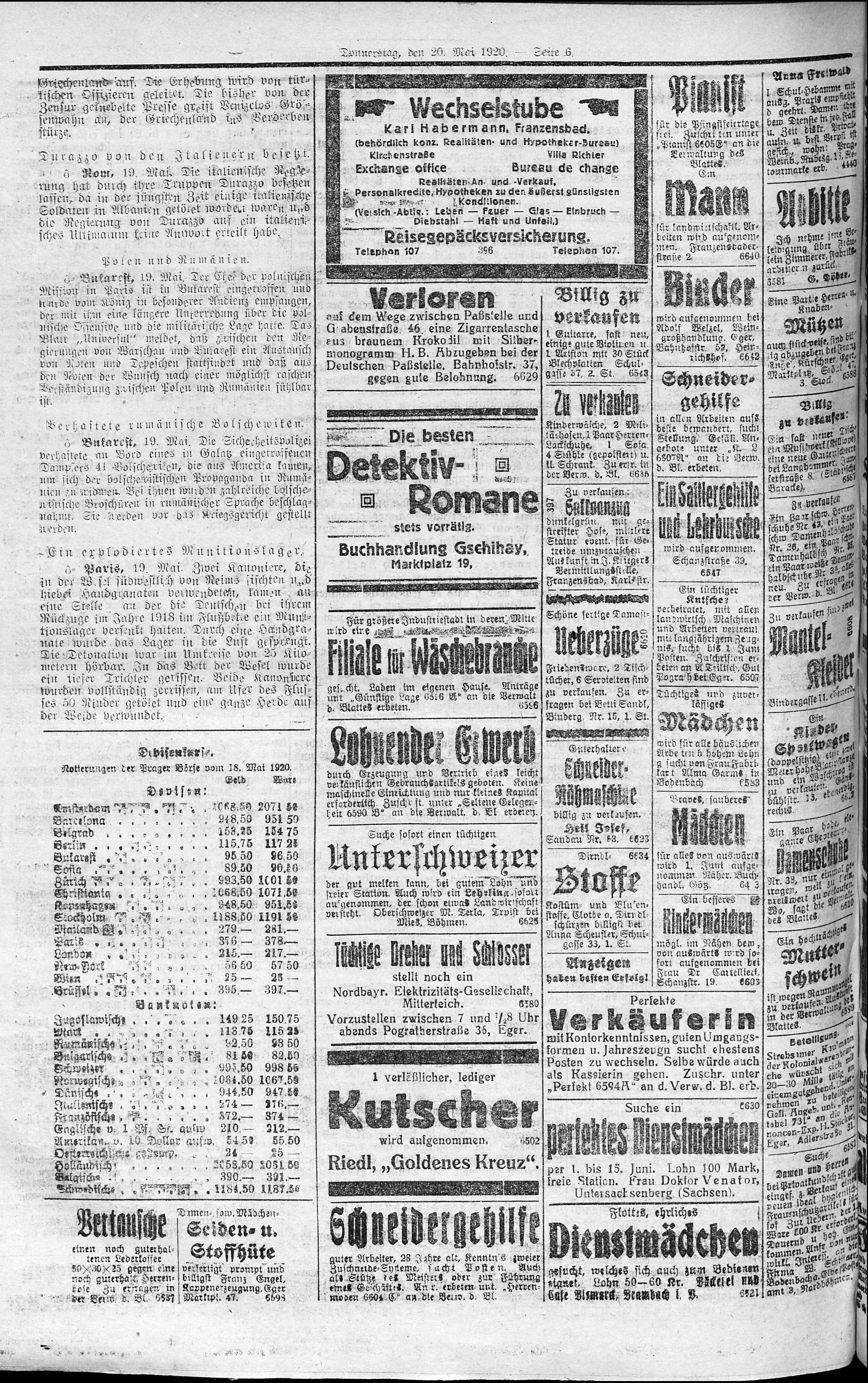 6. egerer-zeitung-1920-05-20-n114_4590