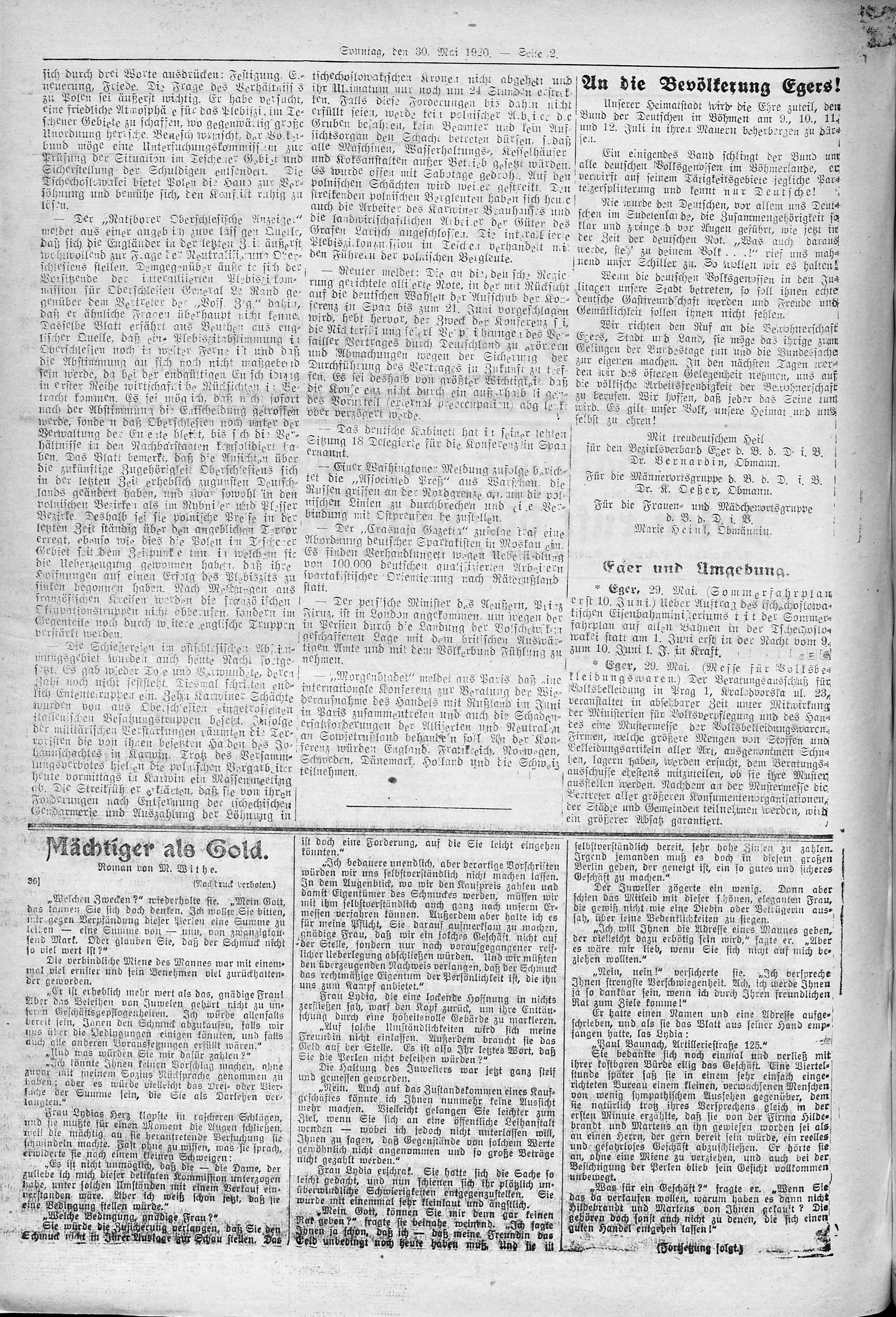 2. egerer-zeitung-1920-05-30-n122_4900