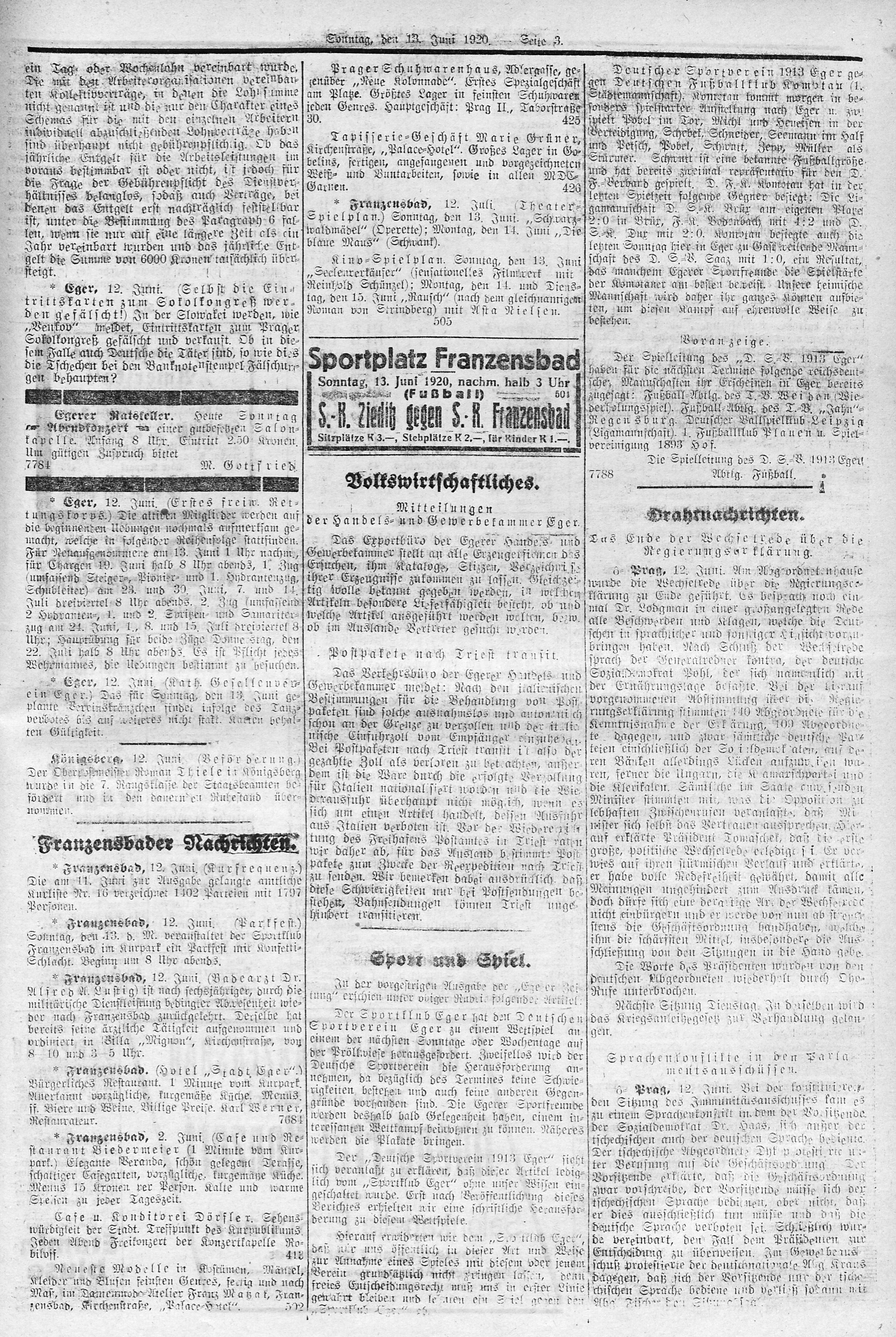 3. egerer-zeitung-1920-06-13-n133_5315