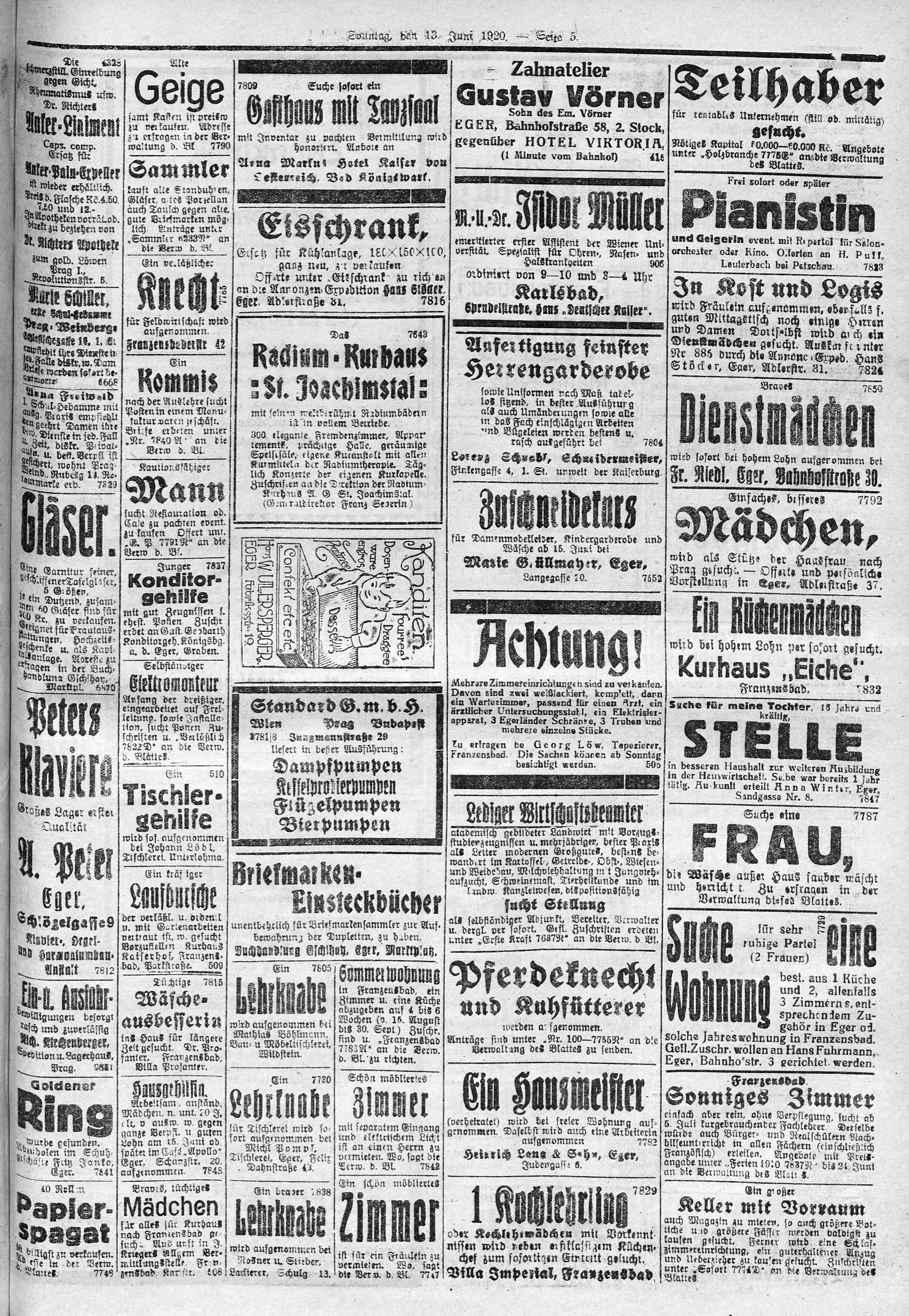 5. egerer-zeitung-1920-06-13-n133_5325