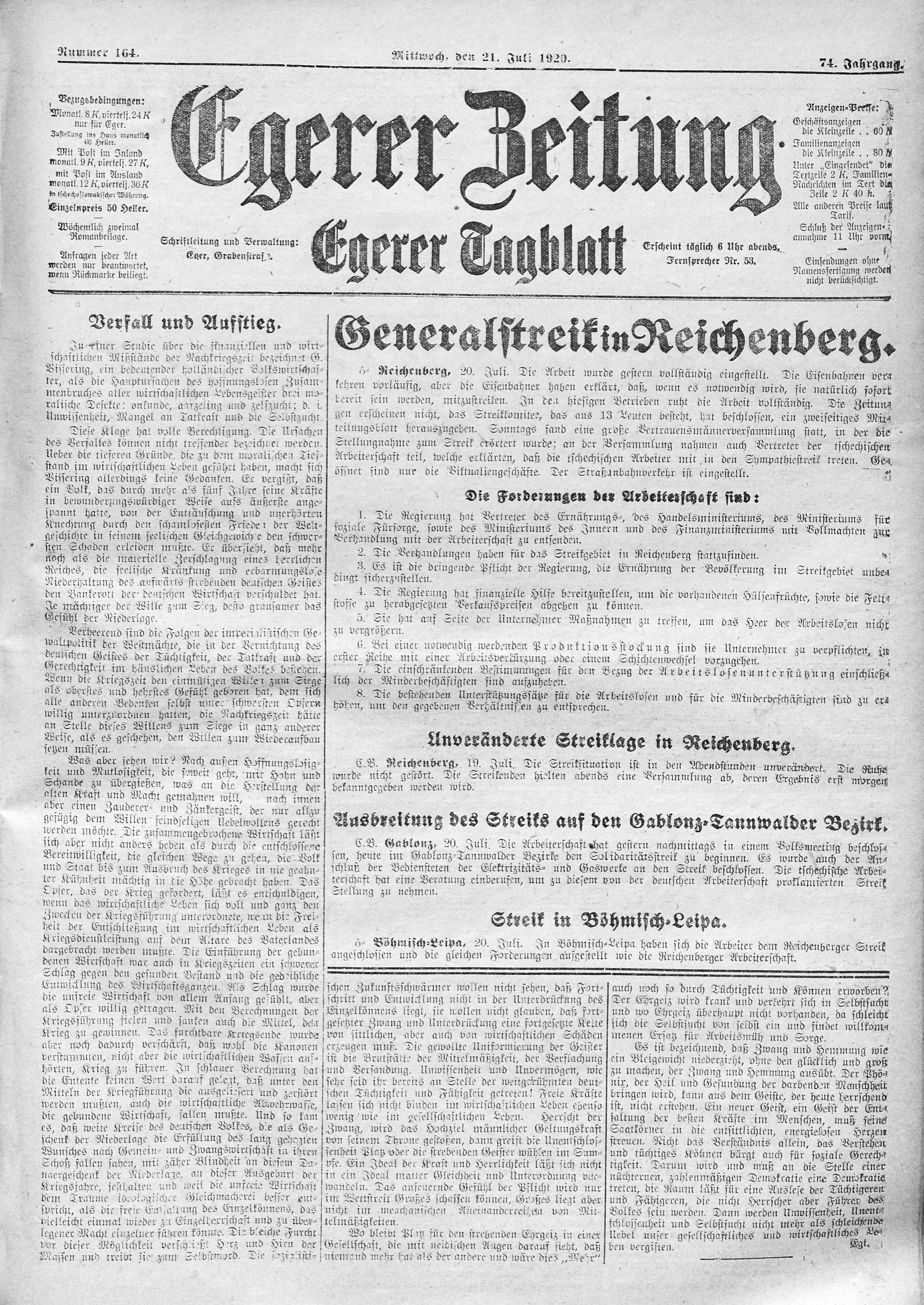 1. egerer-zeitung-1920-07-21-n164_0705