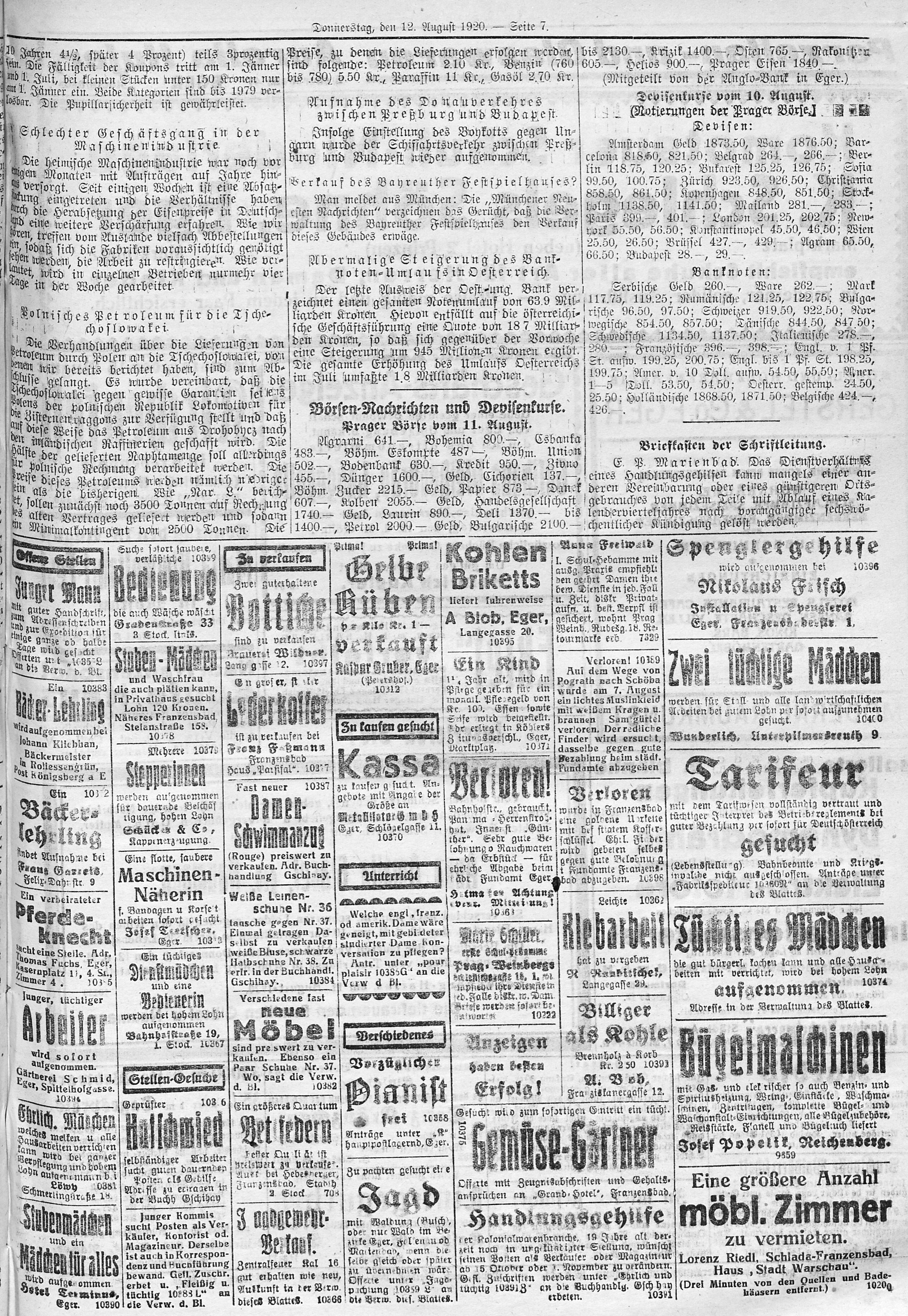 7. egerer-zeitung-1920-08-12-n183_1525