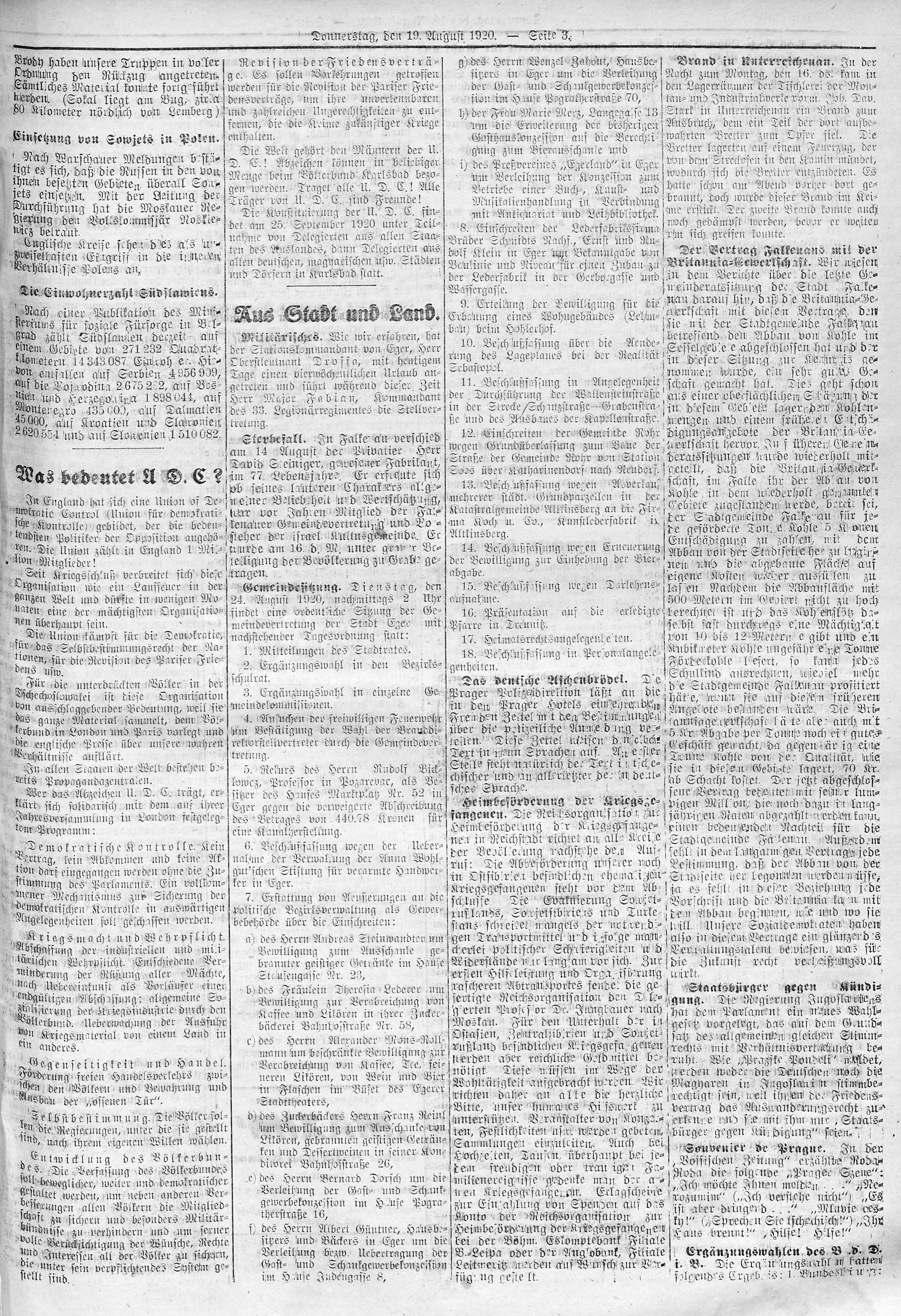 3. egerer-zeitung-1920-08-19-n189_1705