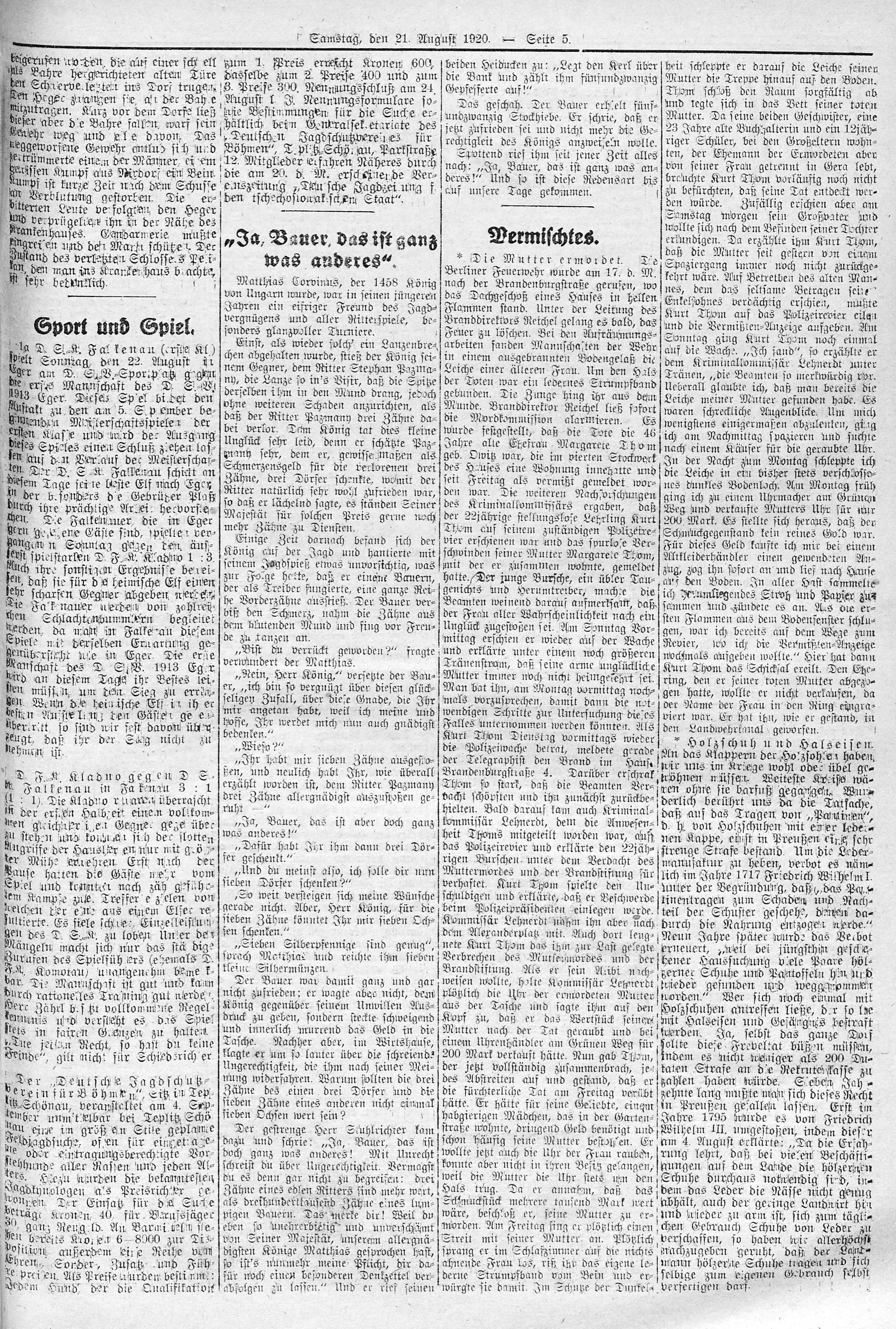 5. egerer-zeitung-1920-08-21-n191_1795