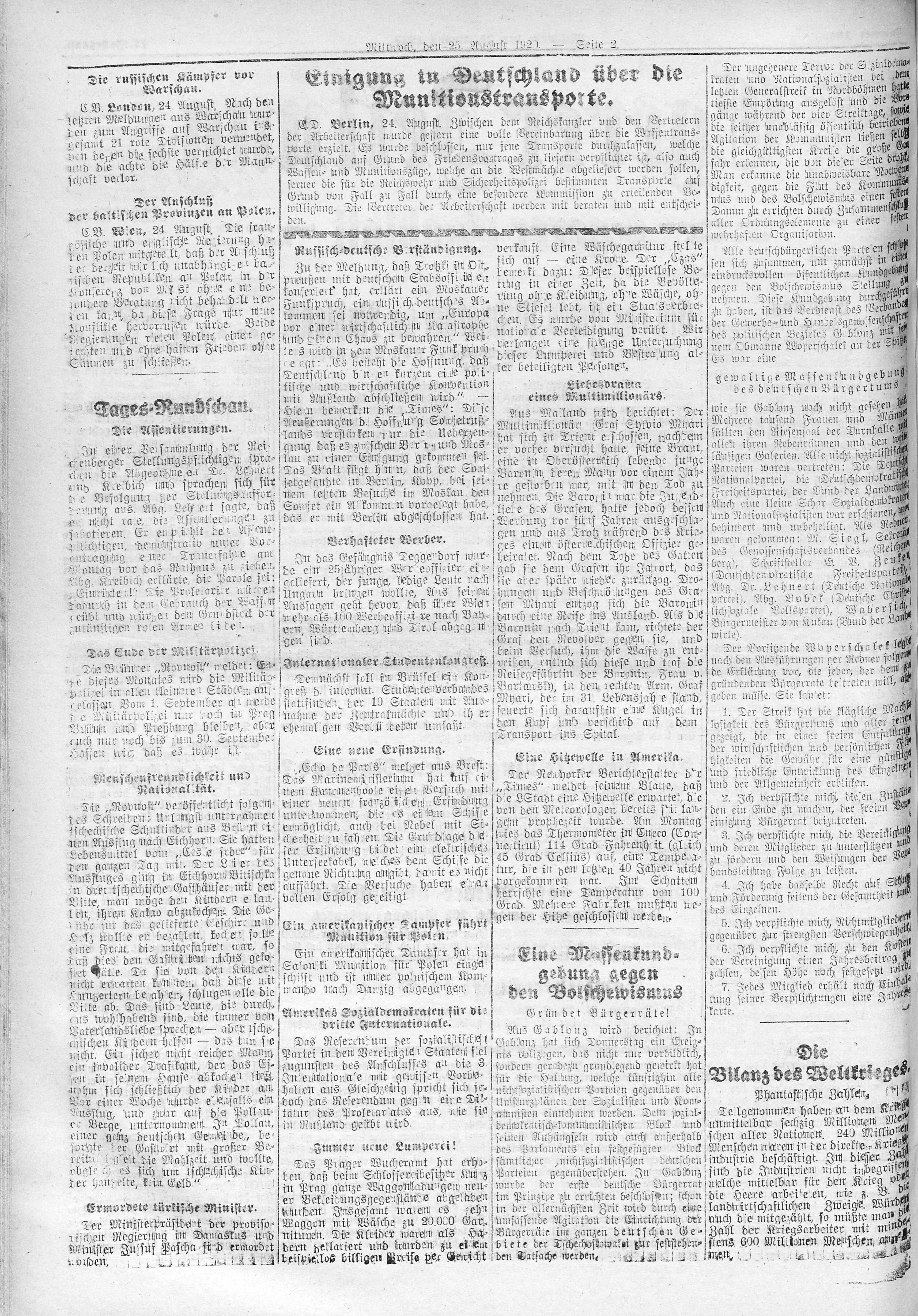 2. egerer-zeitung-1920-08-25-n194_1900