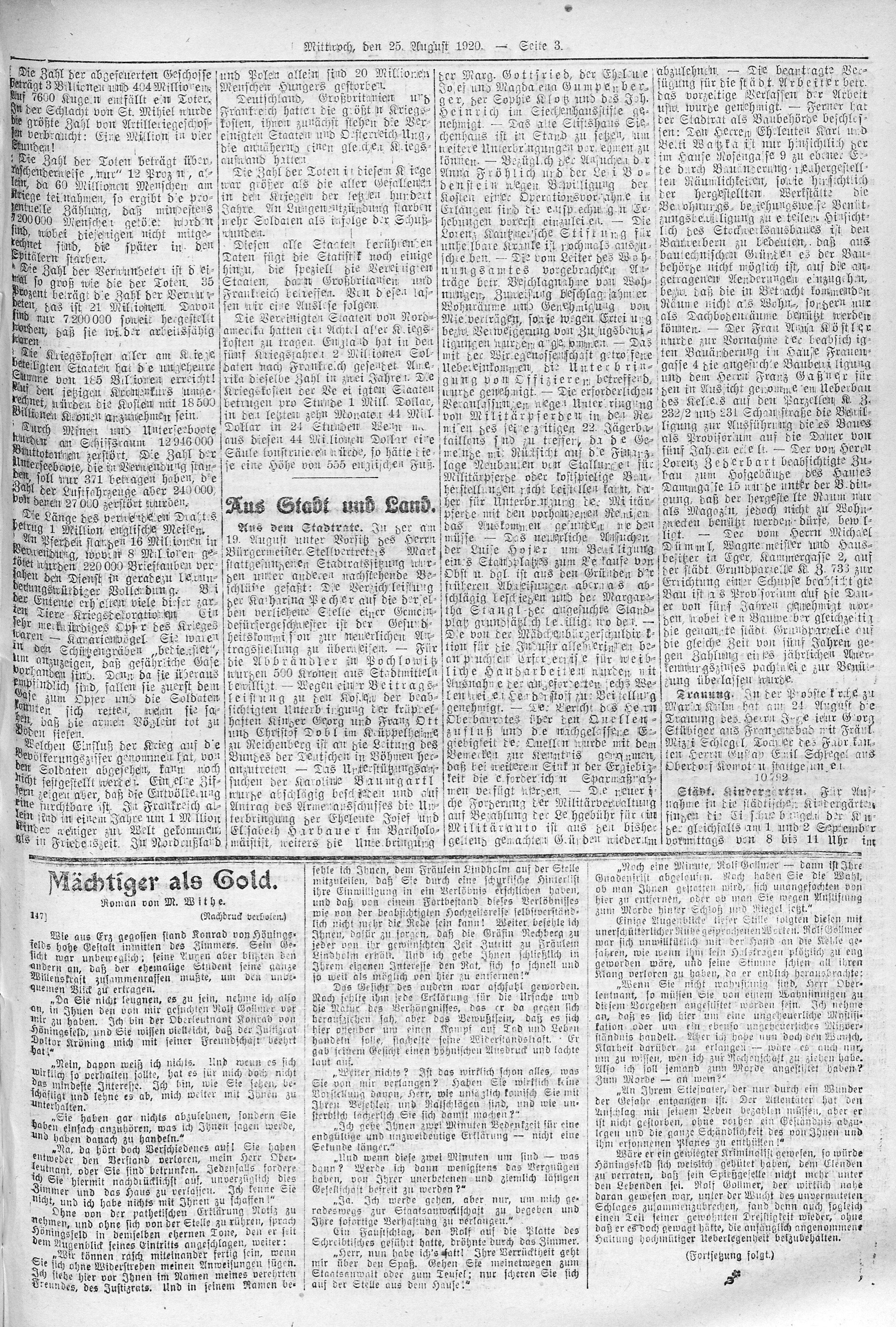 3. egerer-zeitung-1920-08-25-n194_1905