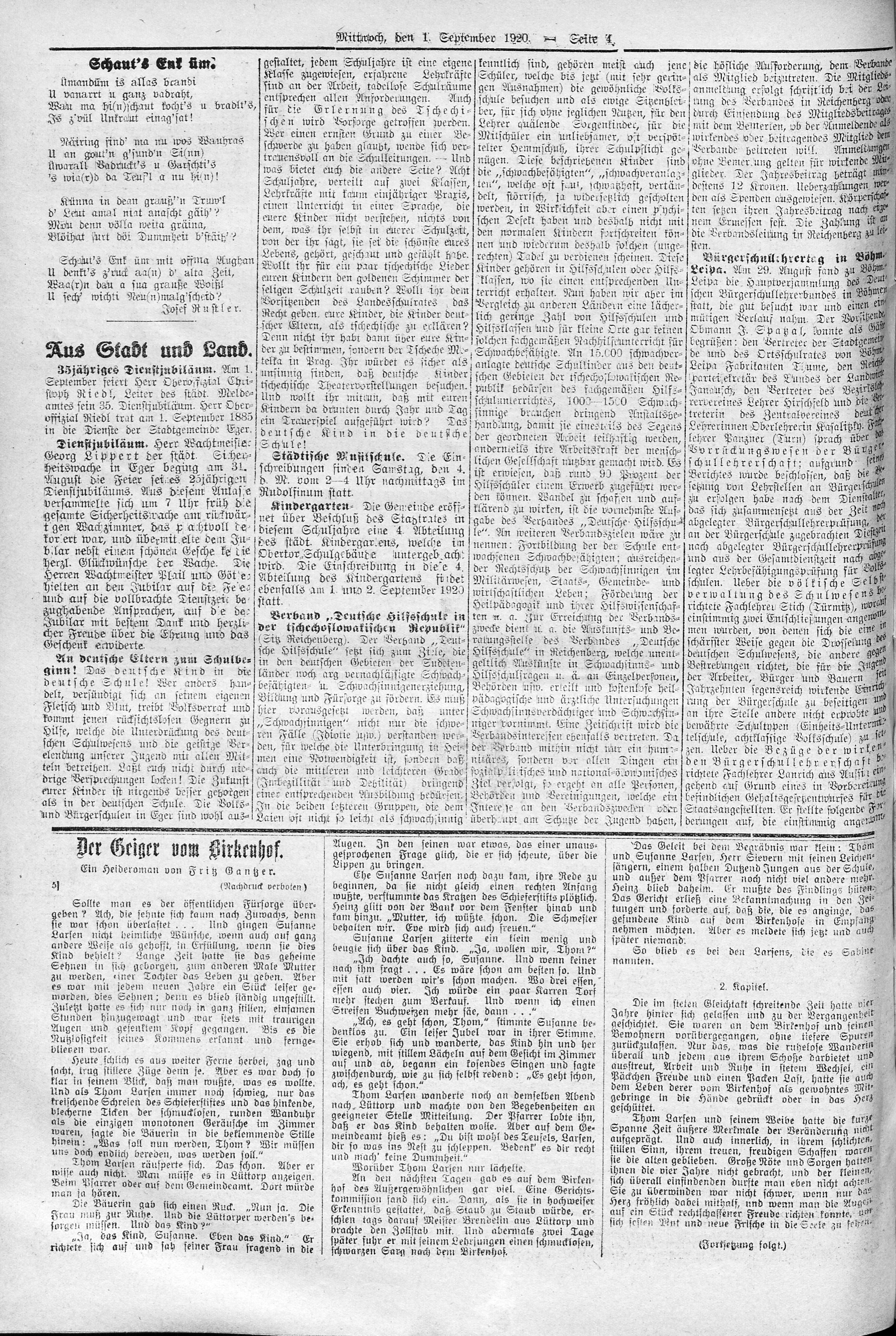 4. egerer-zeitung-1920-09-01-n200_2120