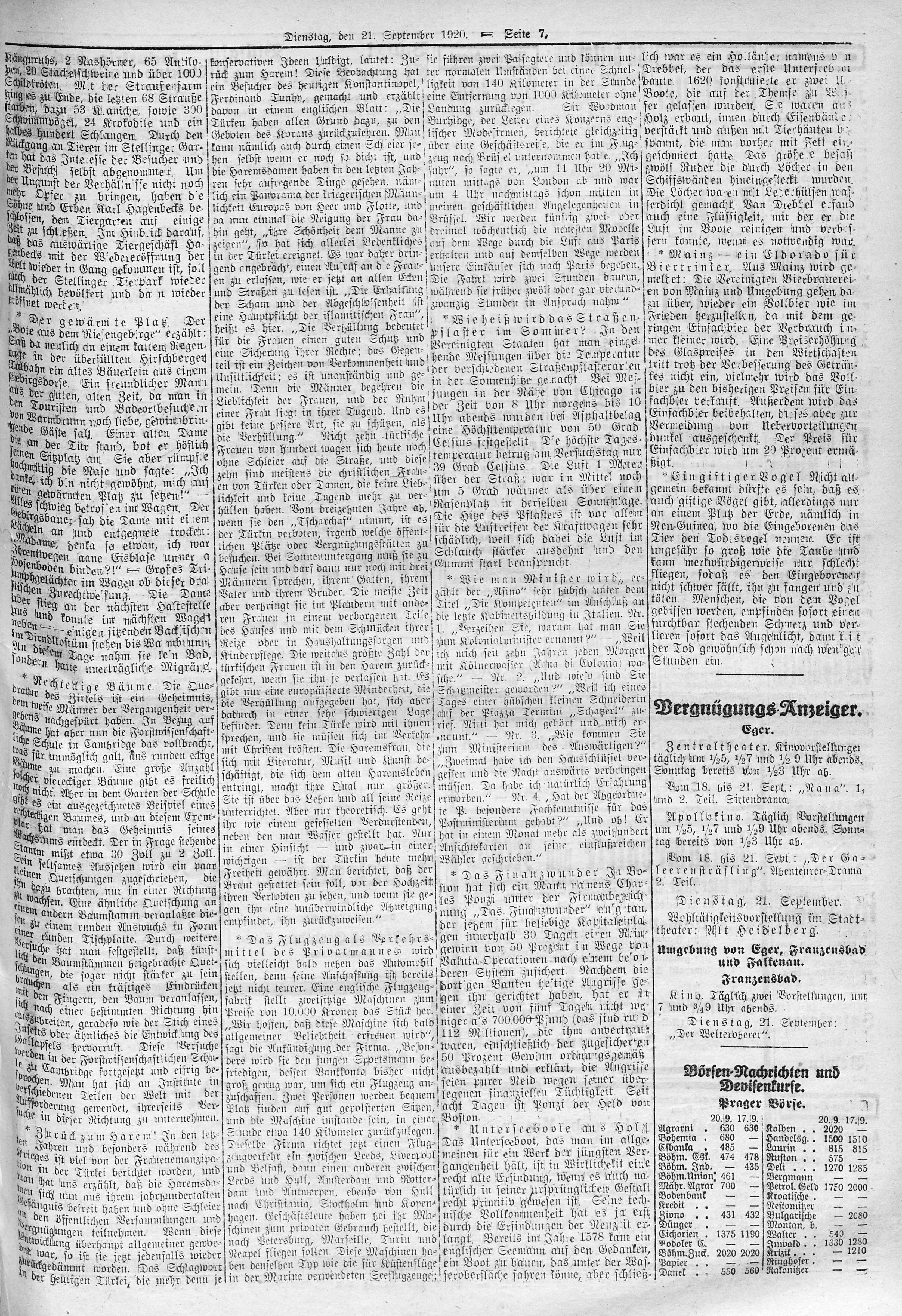 7. egerer-zeitung-1920-09-21-n216_2775