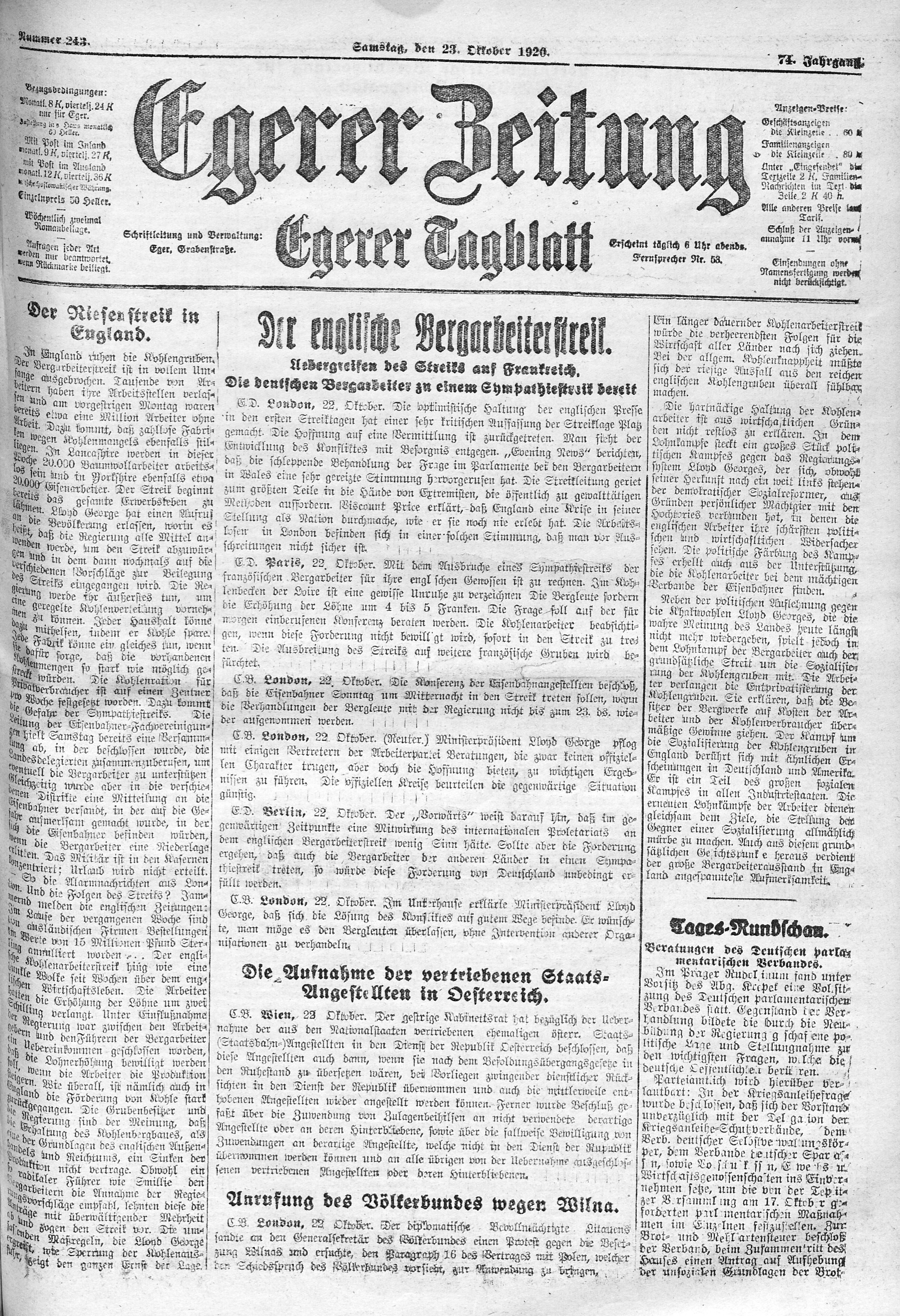 1. egerer-zeitung-1920-10-23-n243_3805