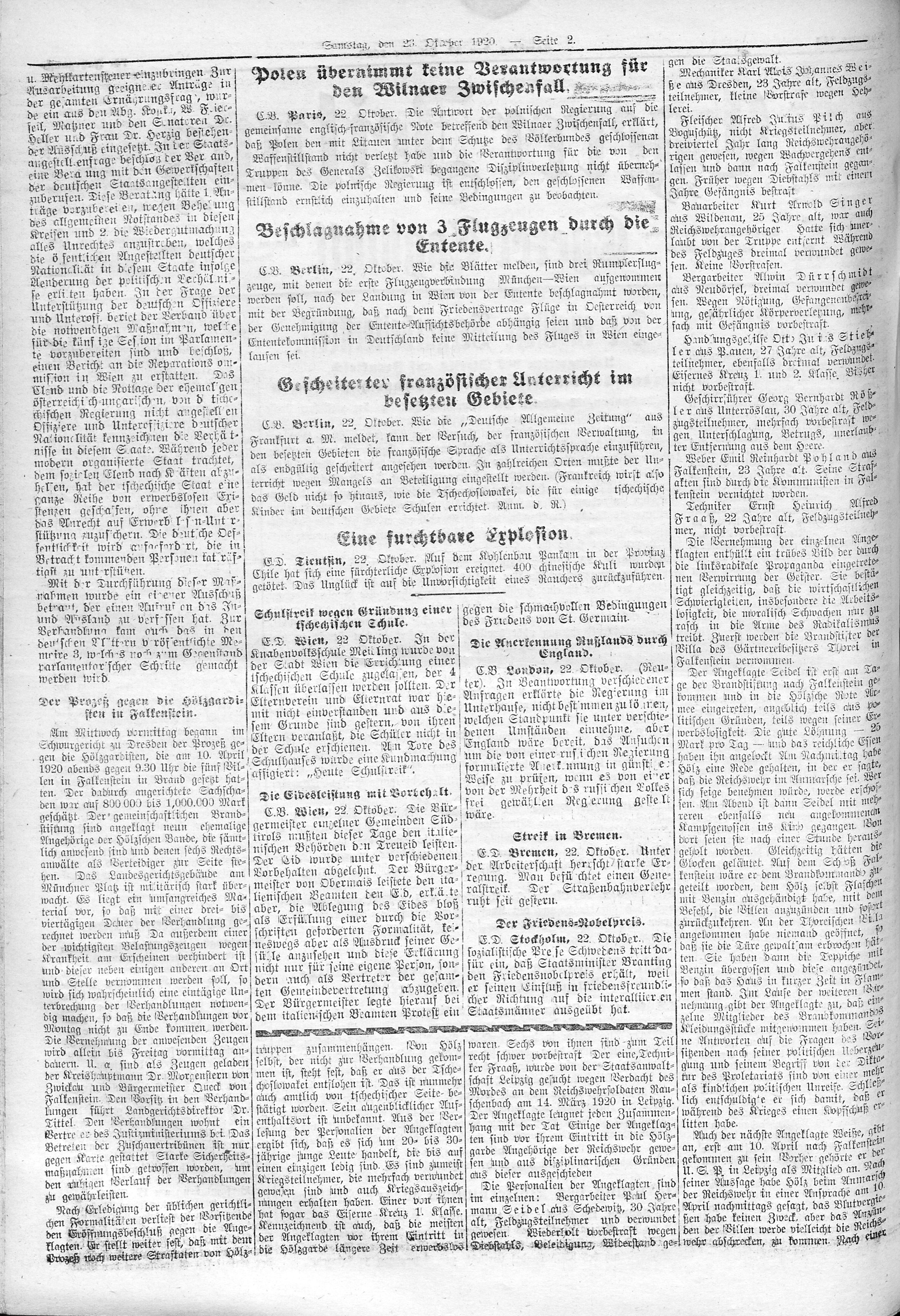 2. egerer-zeitung-1920-10-23-n243_3810