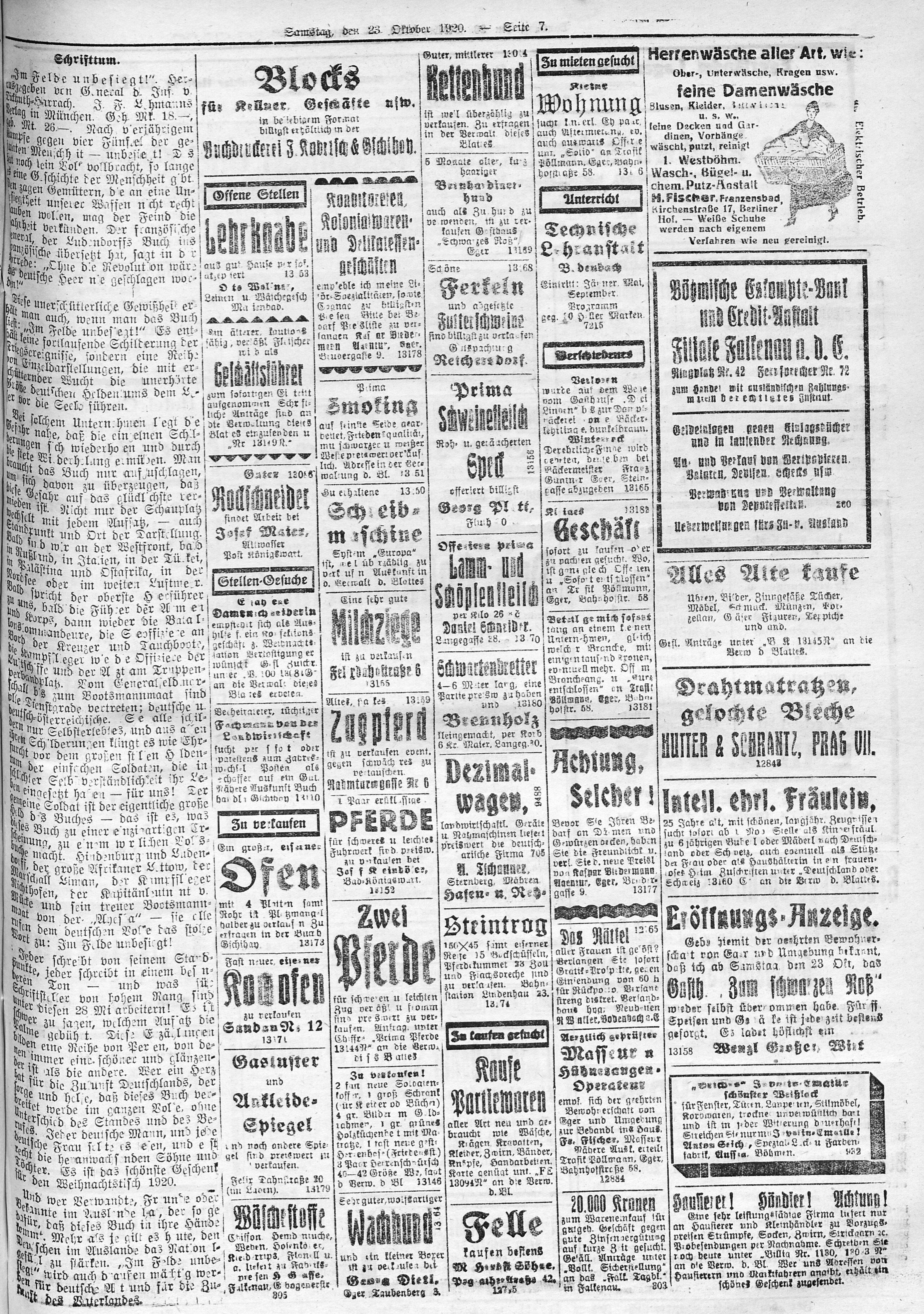 7. egerer-zeitung-1920-10-23-n243_3835