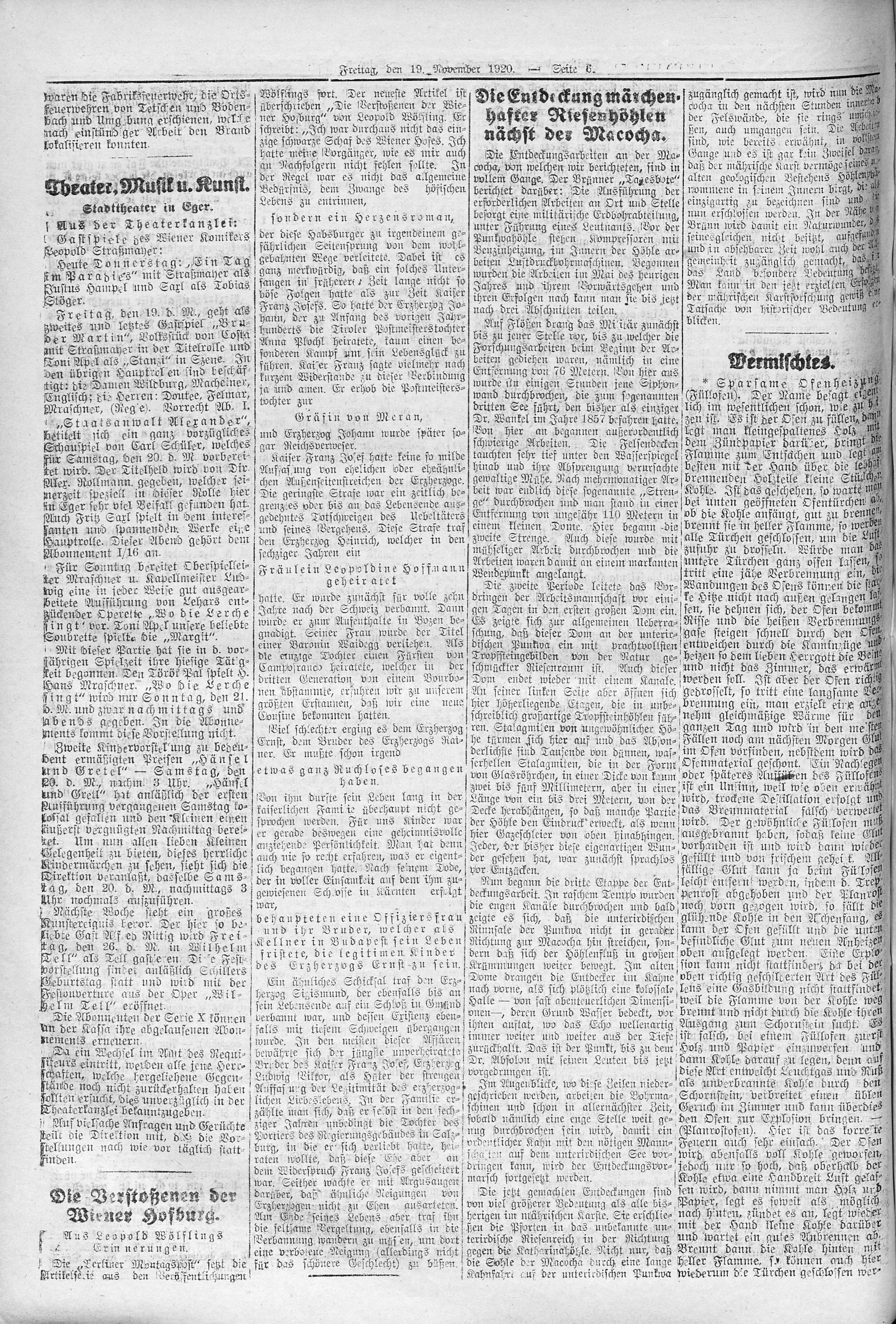 6. egerer-zeitung-1920-11-19-n264_4680