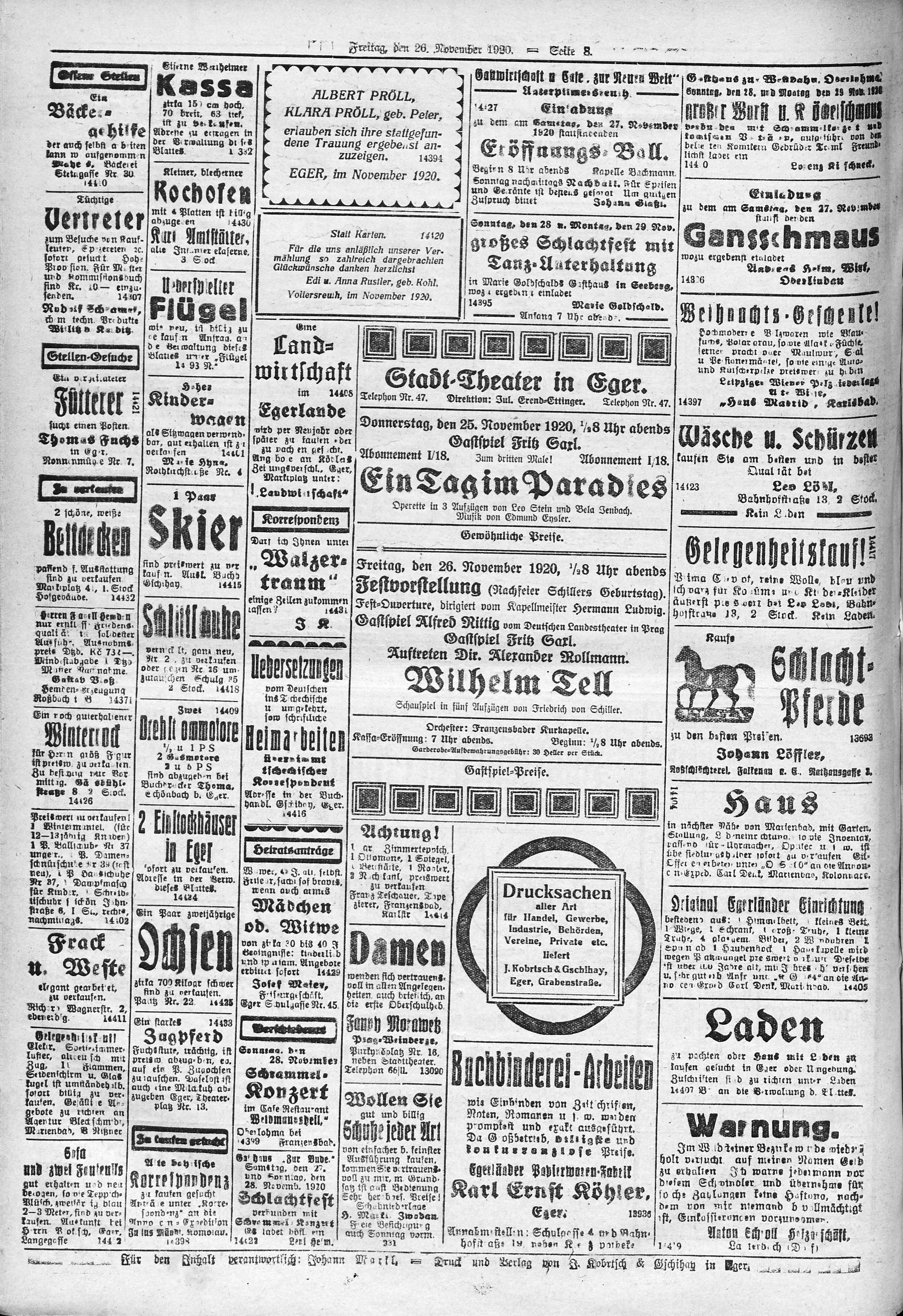 8. egerer-zeitung-1920-11-26-n270_4930