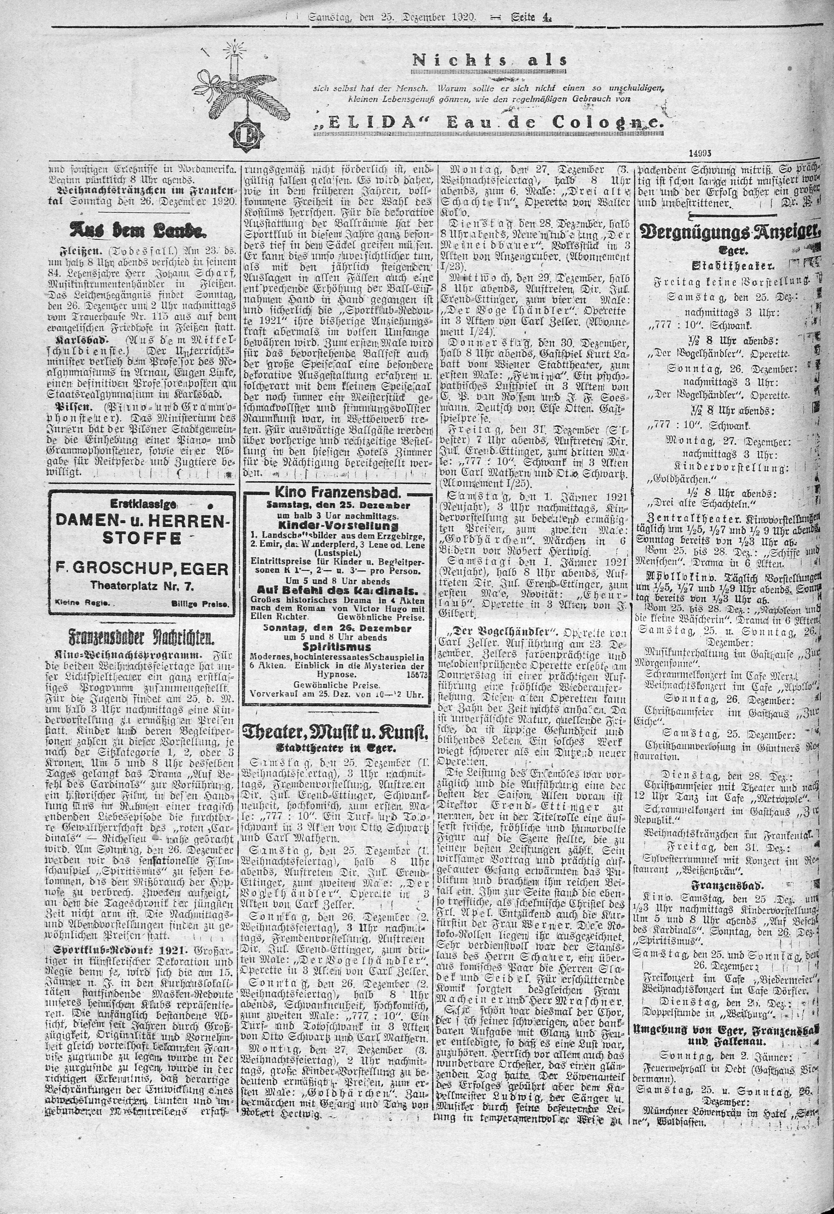 4. egerer-zeitung-1920-12-25-n294_5880