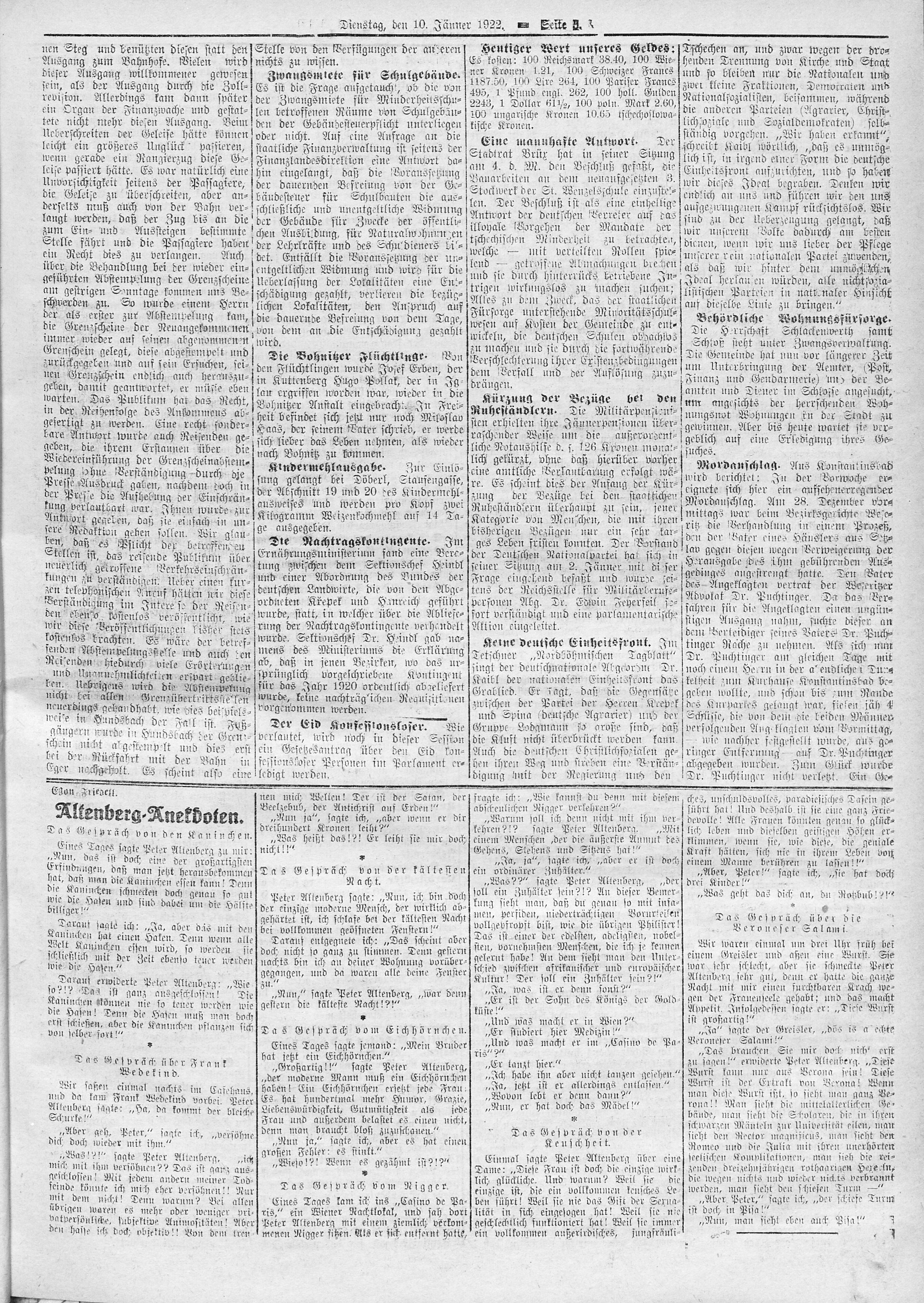 3. egerer-zeitung-1922-01-10-n7_0315