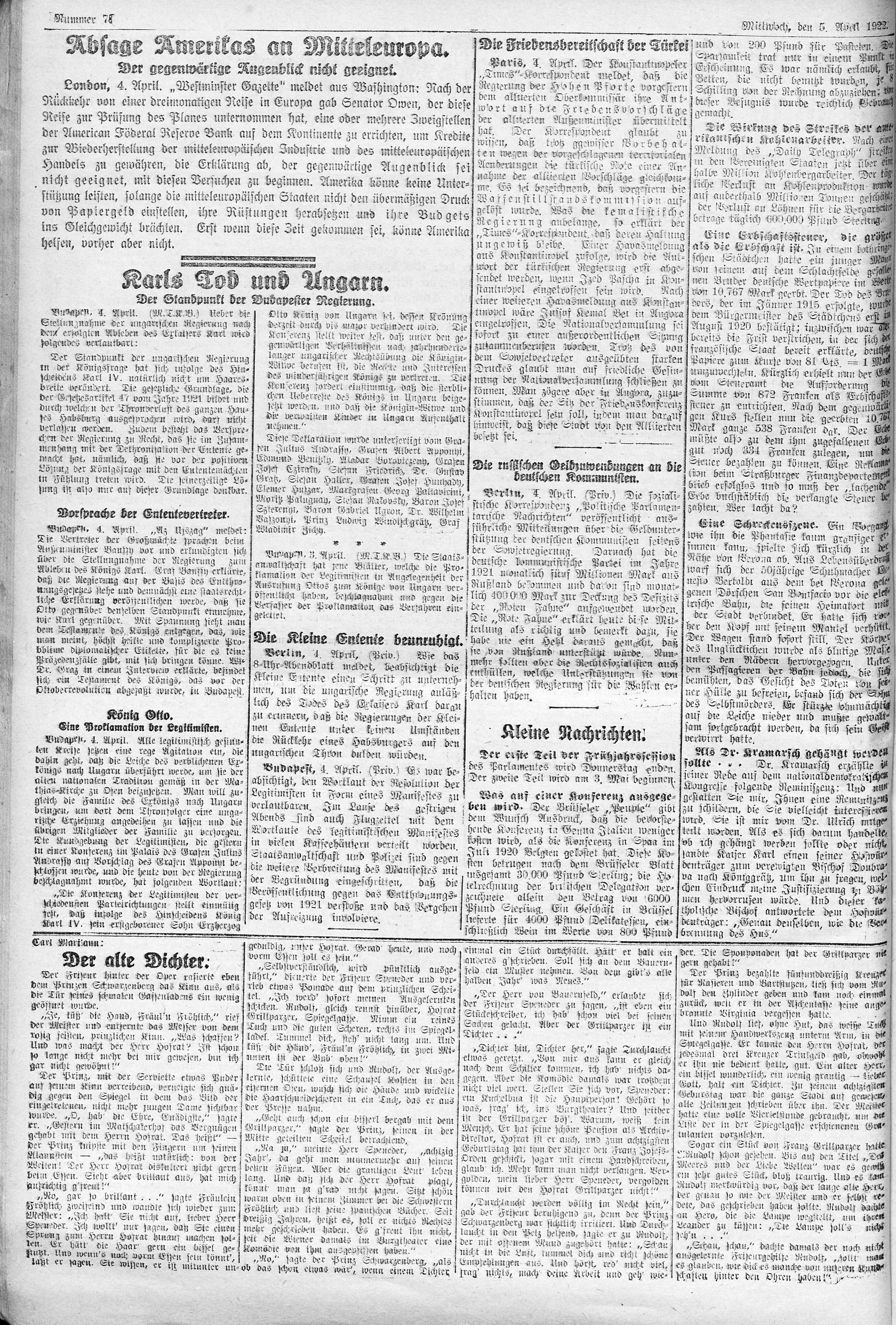 2. egerer-zeitung-1922-04-05-n78_3160