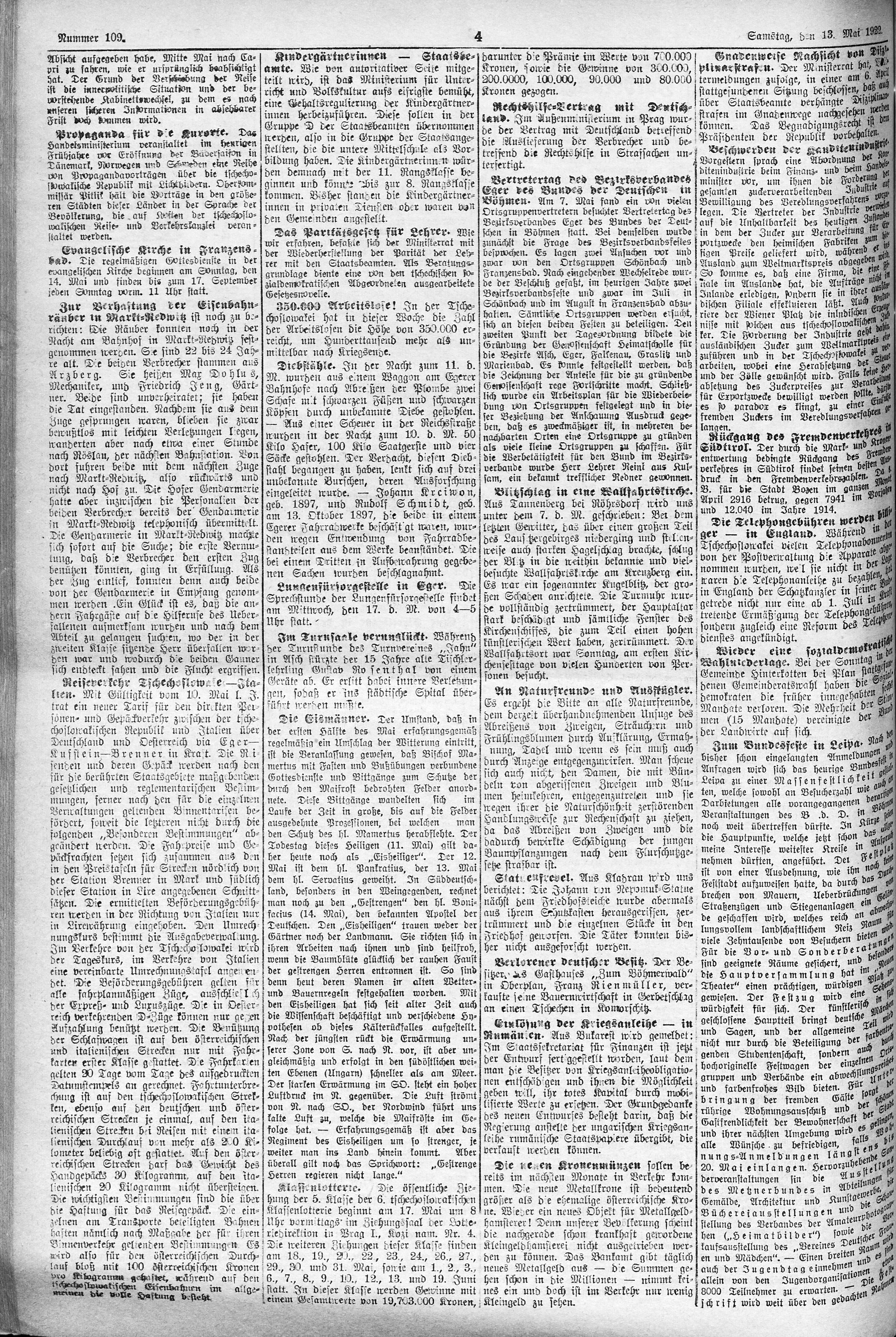 4. egerer-zeitung-1922-05-13-n109_4340