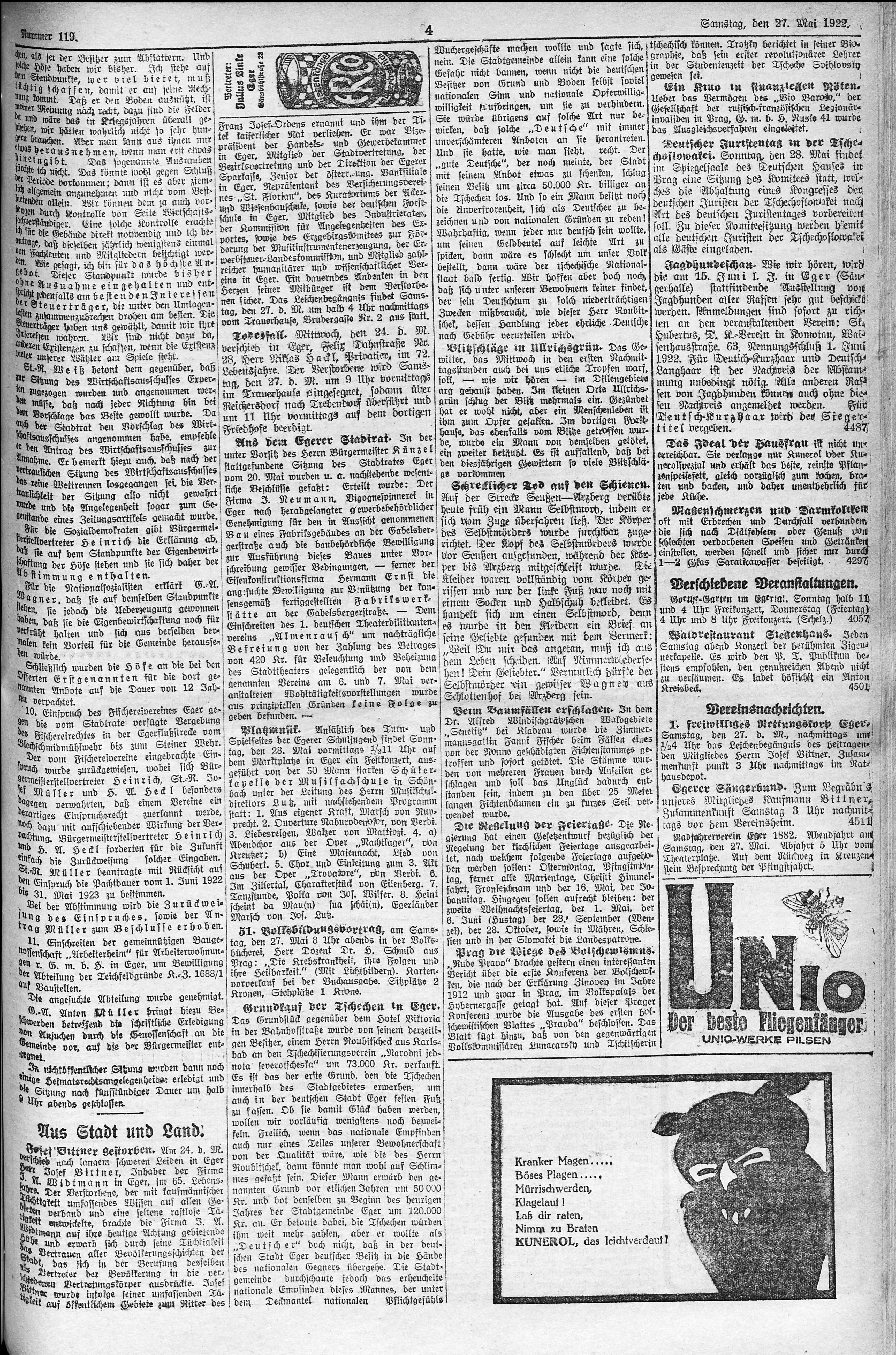 3. egerer-zeitung-1922-05-27-n119_4775