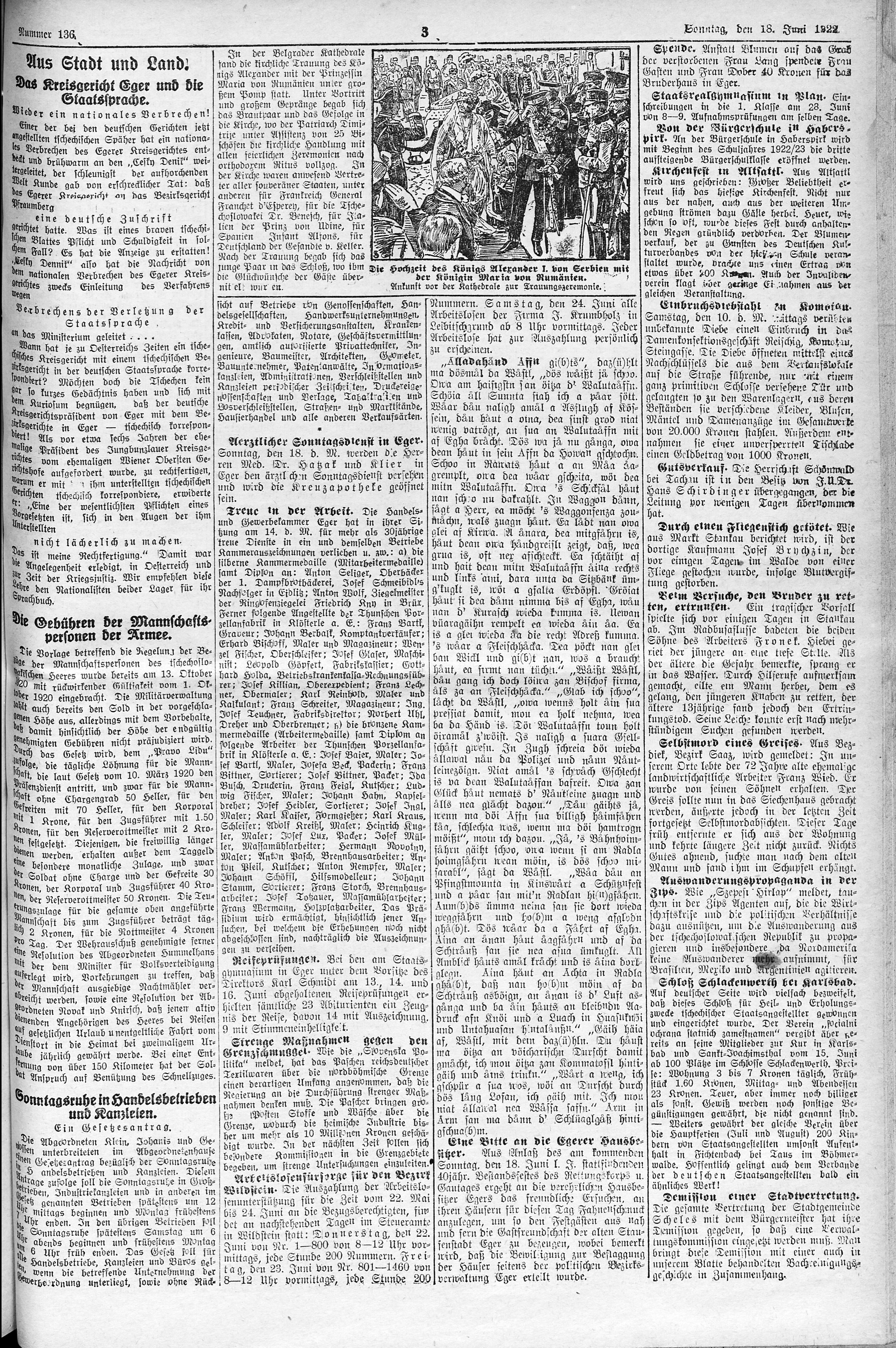 3. egerer-zeitung-1922-06-18-n136_5525