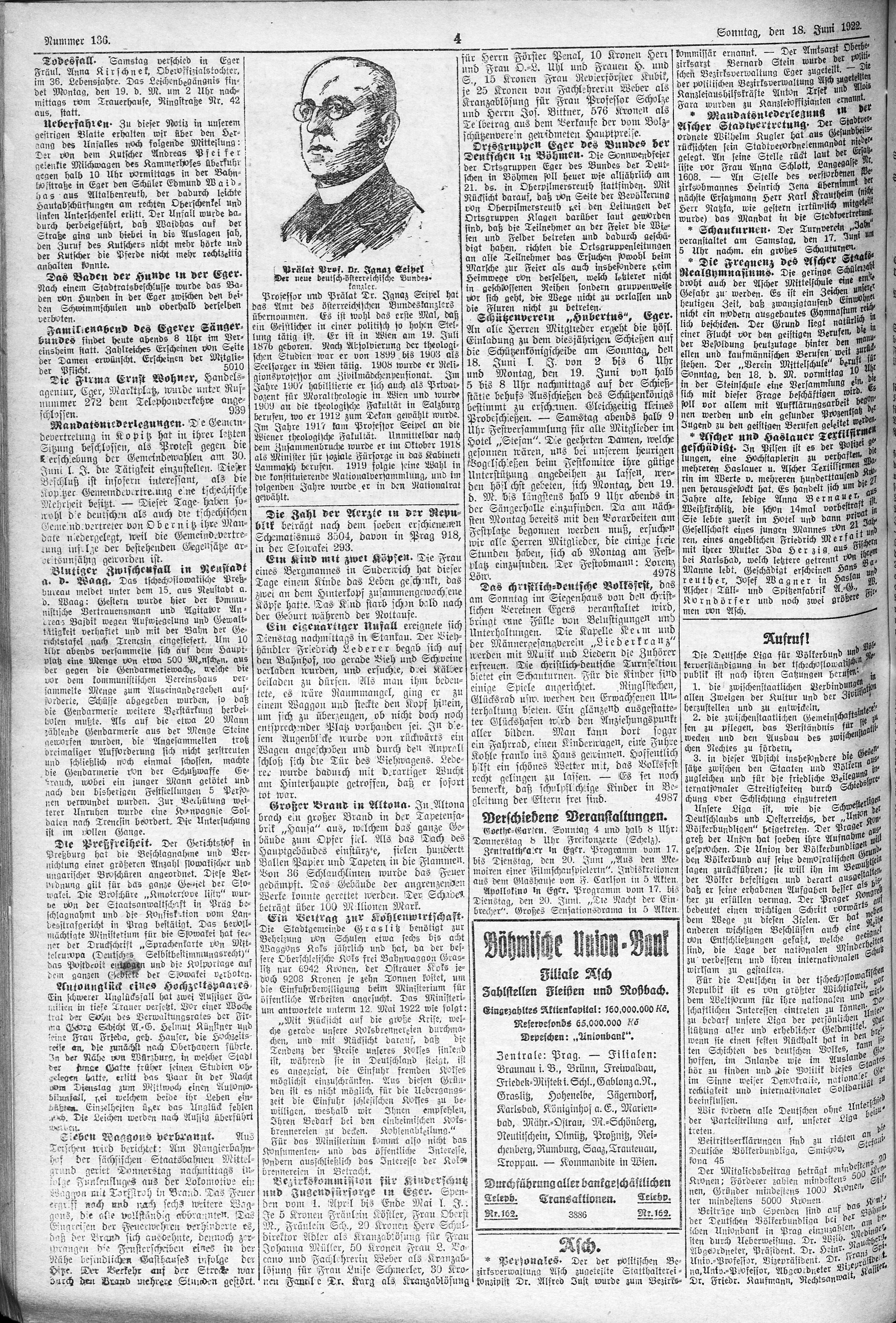 4. egerer-zeitung-1922-06-18-n136_5530