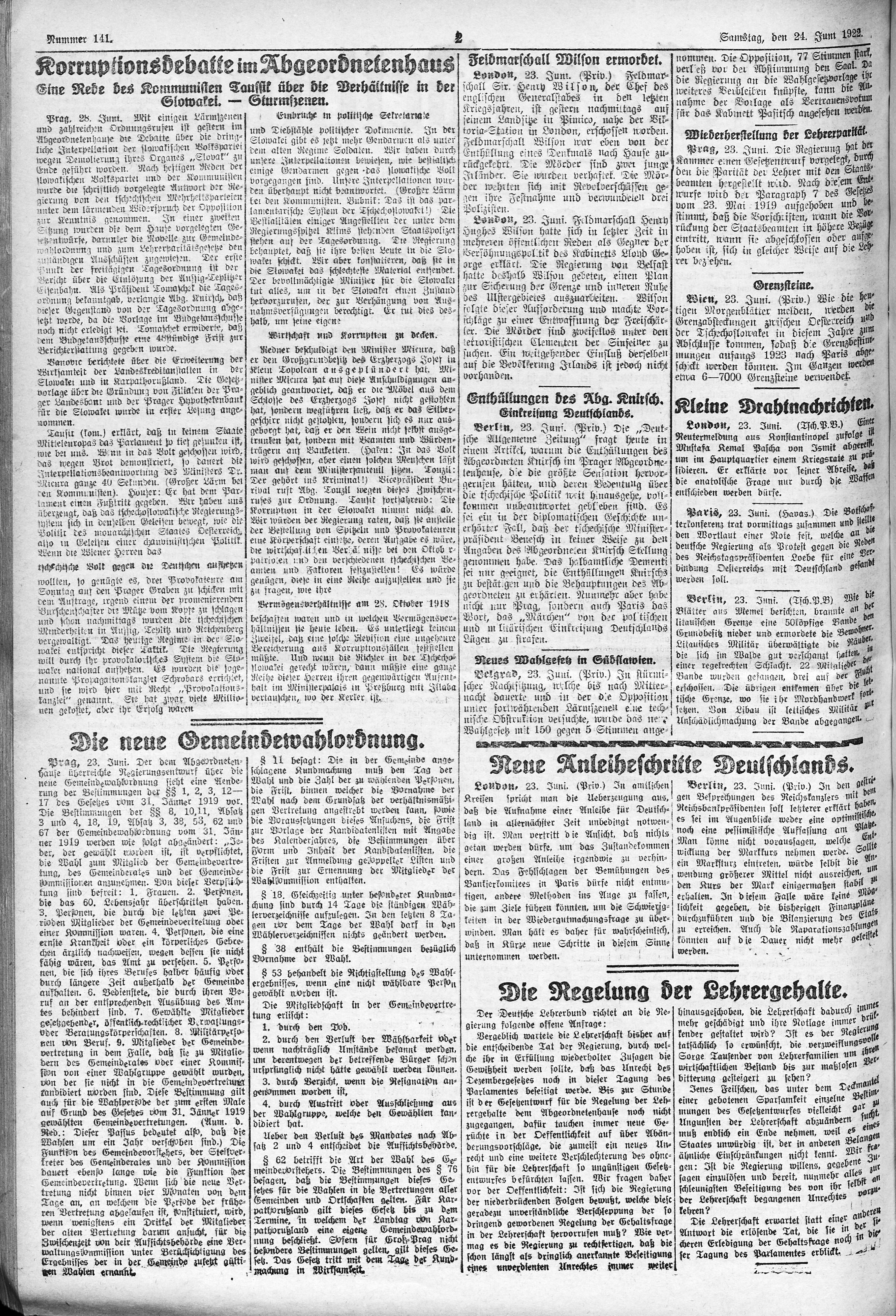 2. egerer-zeitung-1922-06-24-n141_5740