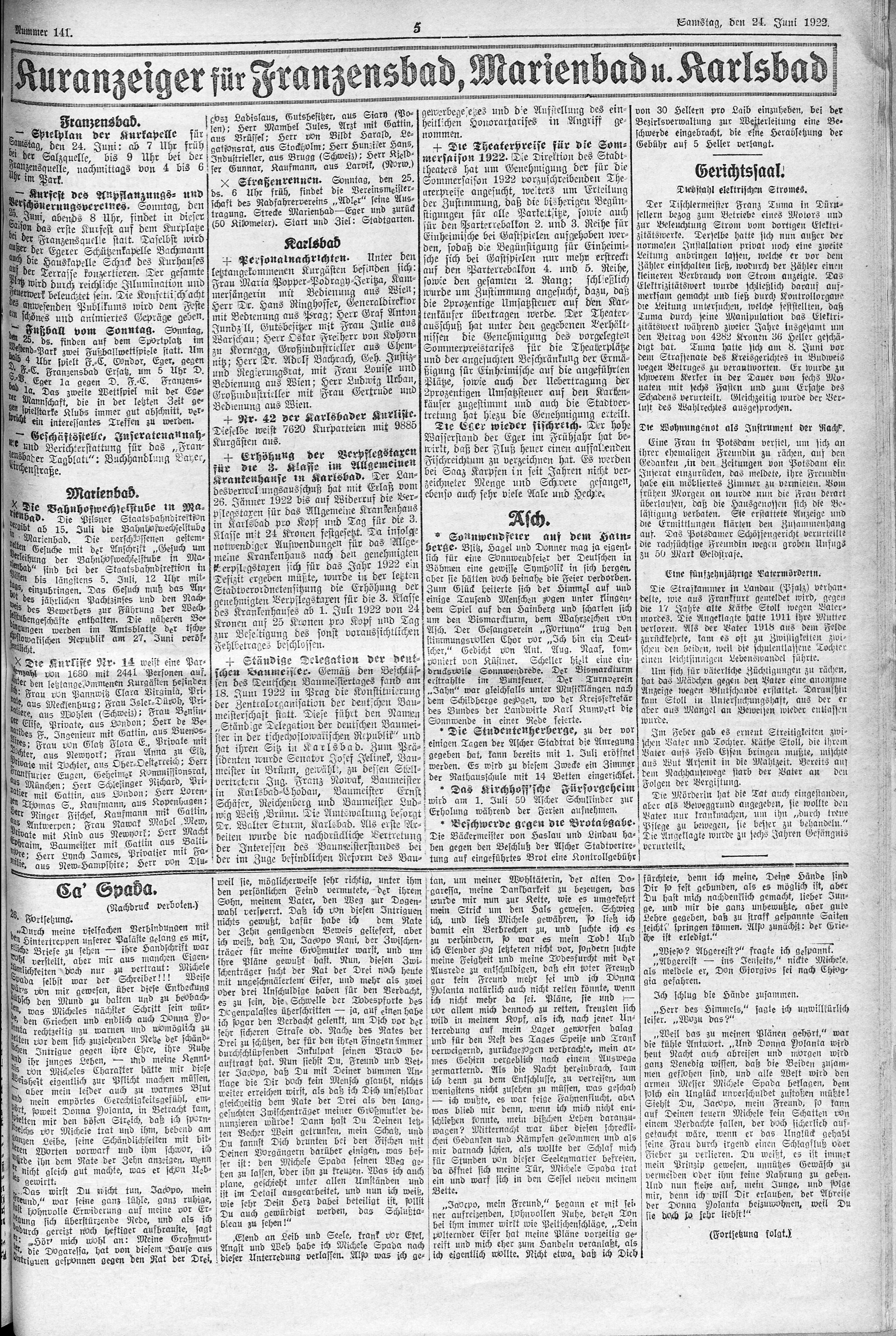 5. egerer-zeitung-1922-06-24-n141_5755