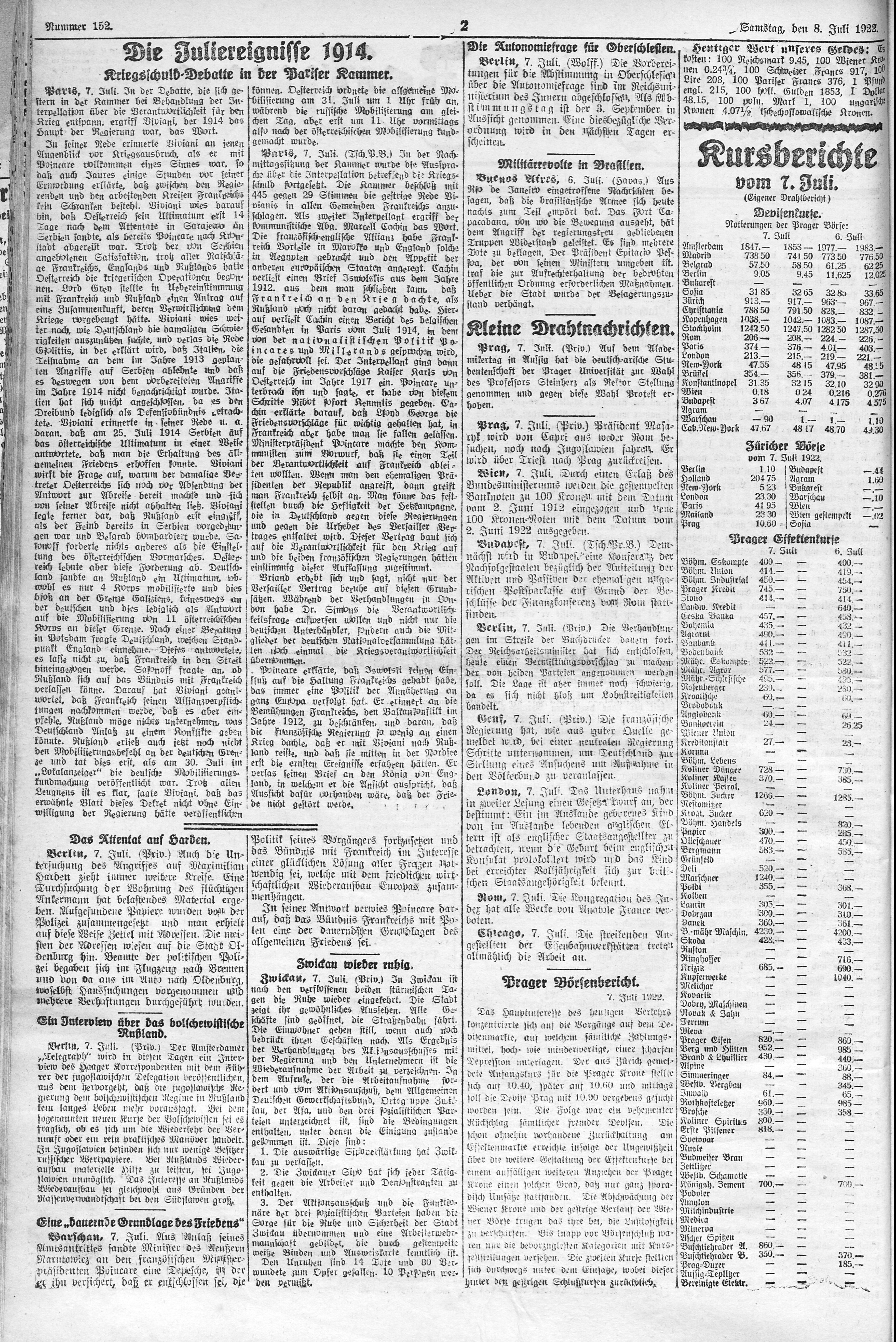 2. egerer-zeitung-1922-07-08-n152_0300