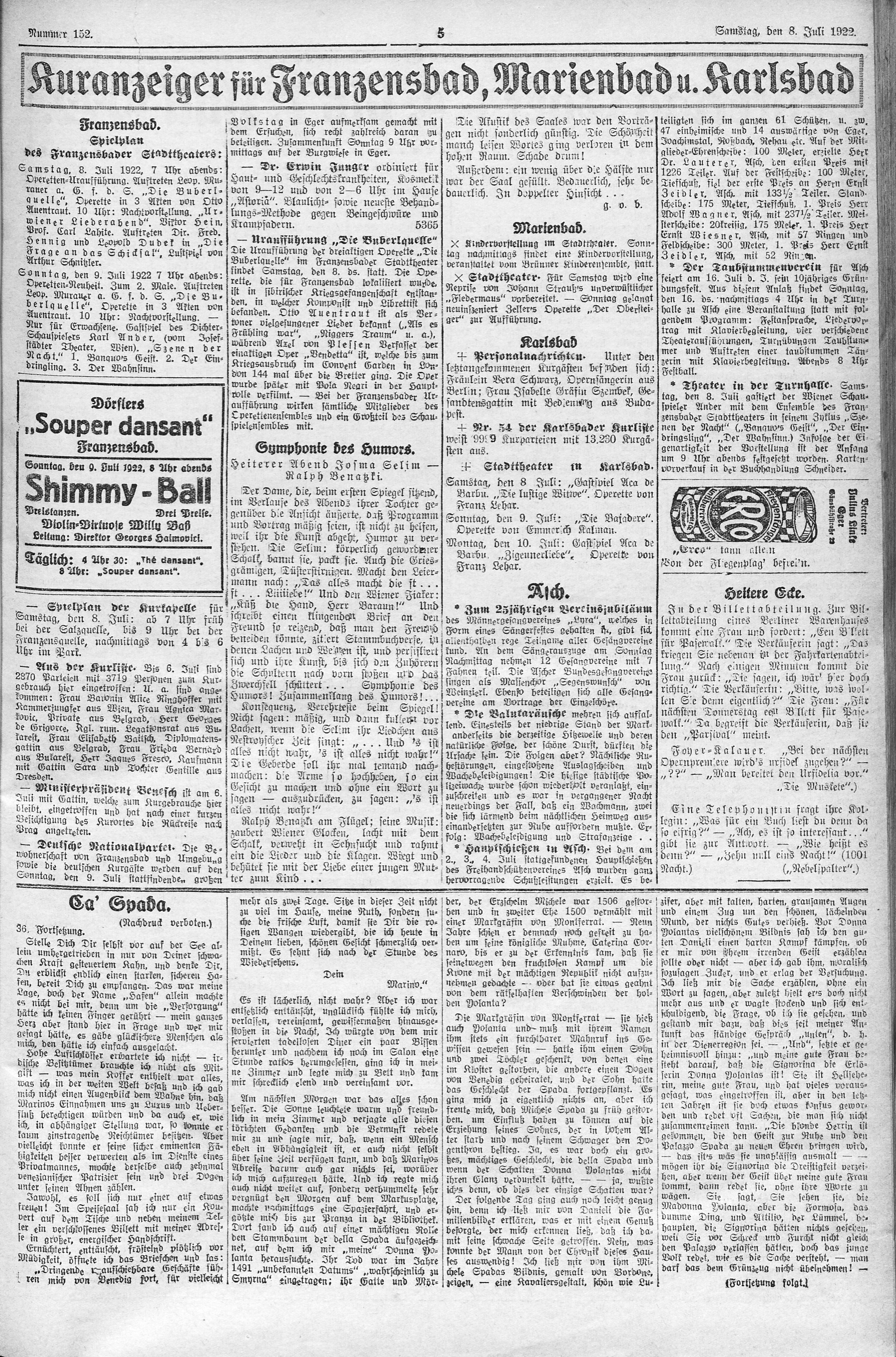 5. egerer-zeitung-1922-07-08-n152_0315