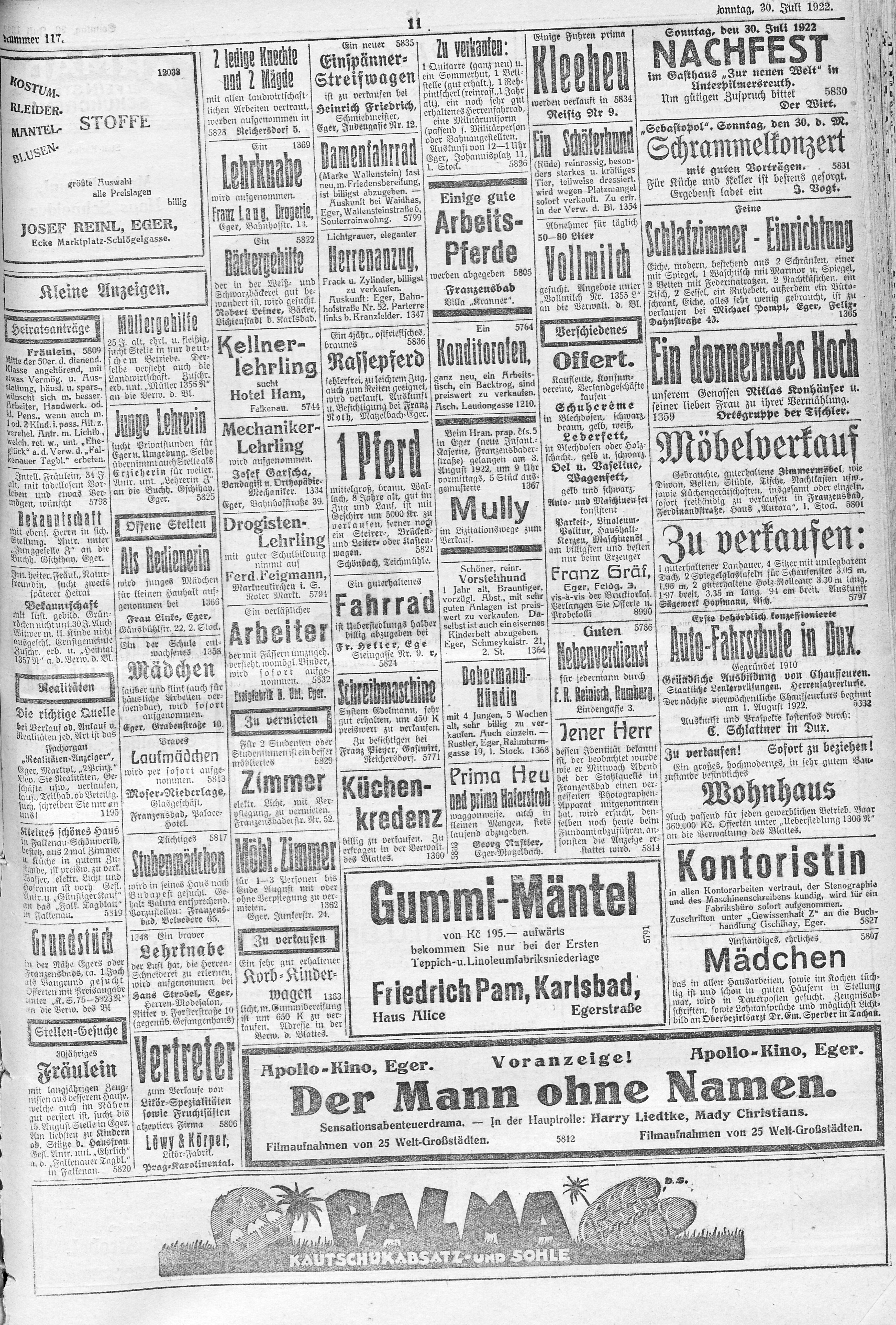 11. egerer-zeitung-1922-07-30-n171_1135