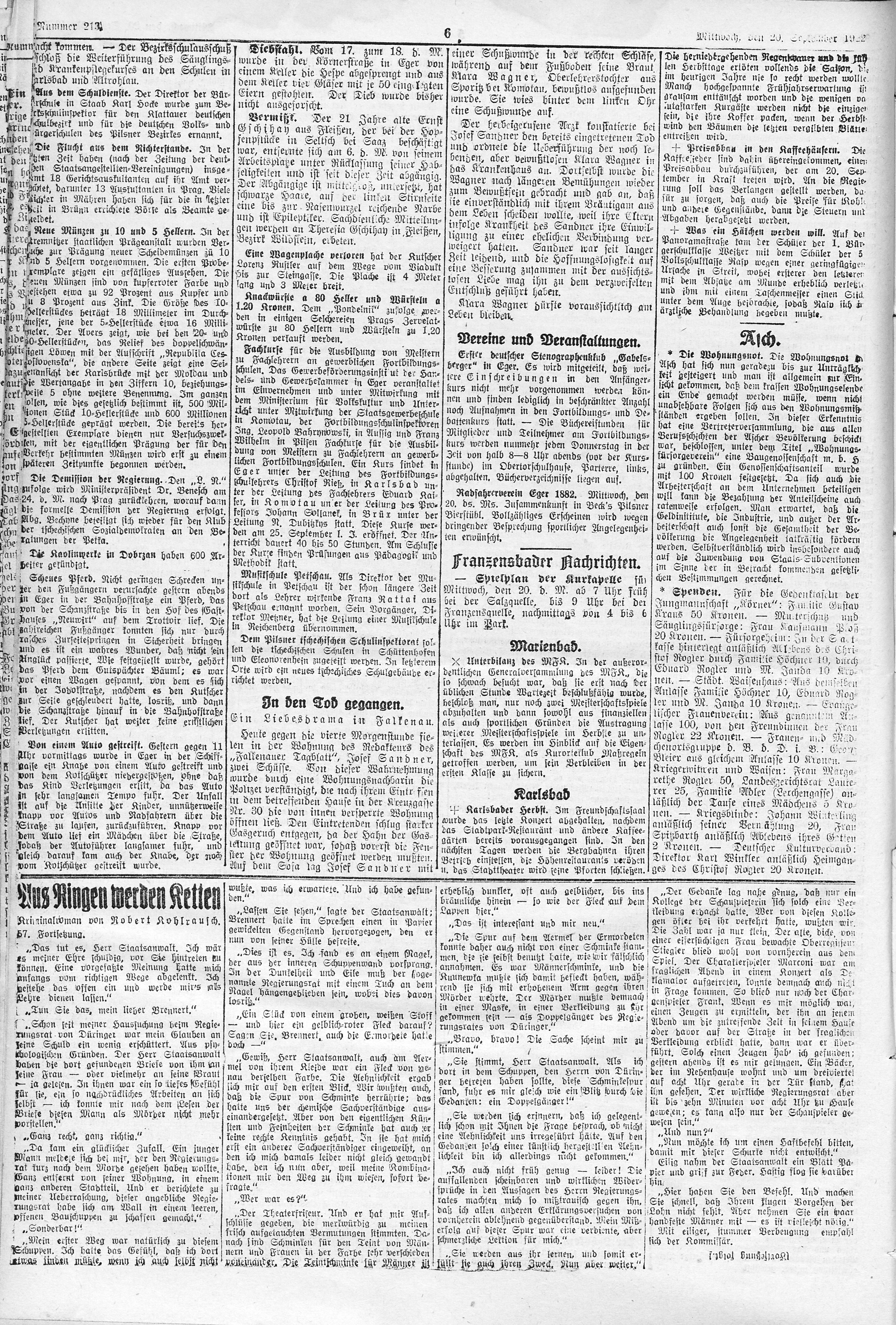 6. egerer-zeitung-1922-09-20-n213_2710