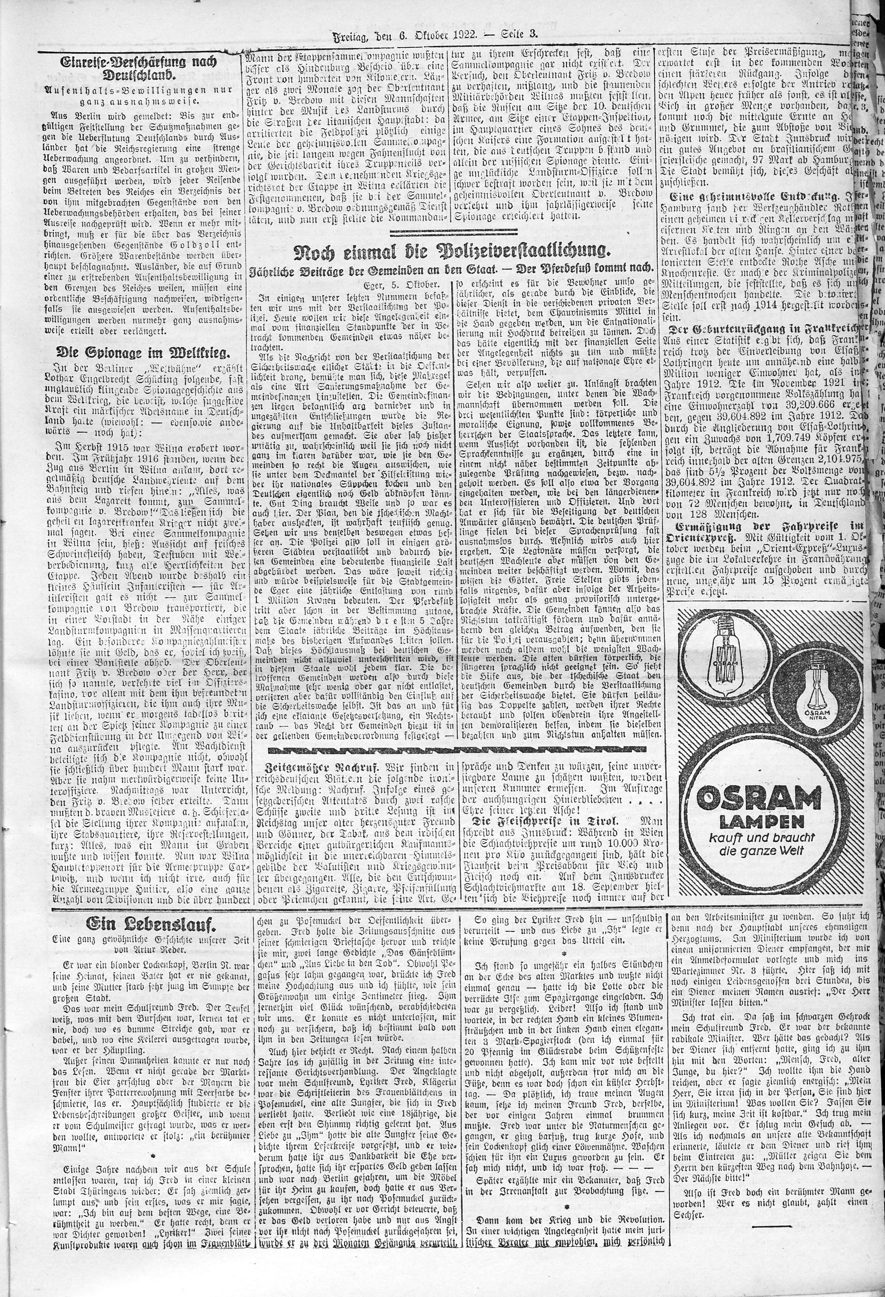 3. egerer-zeitung-1922-10-06-n226_3235