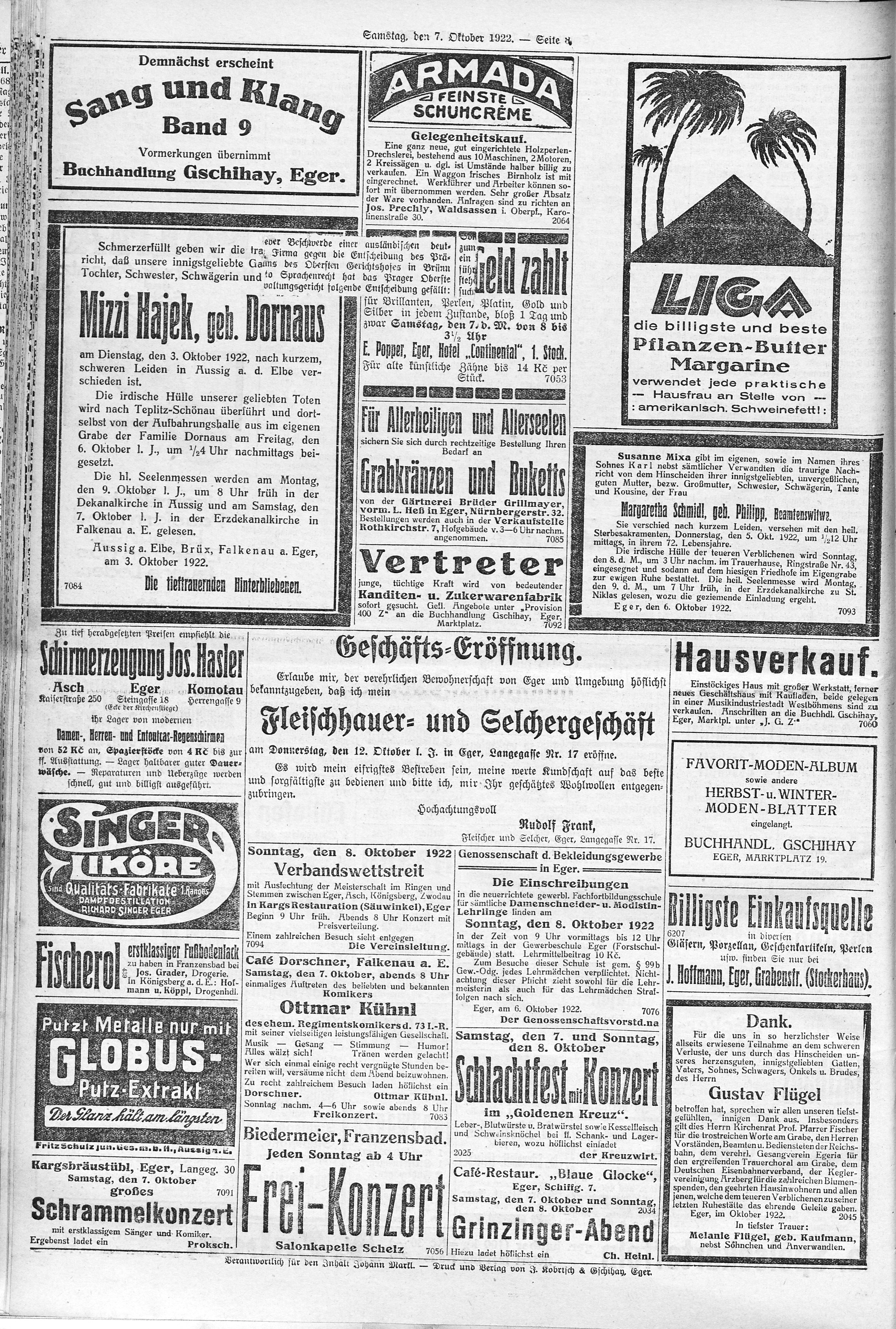 8. egerer-zeitung-1922-10-07-n227_3300