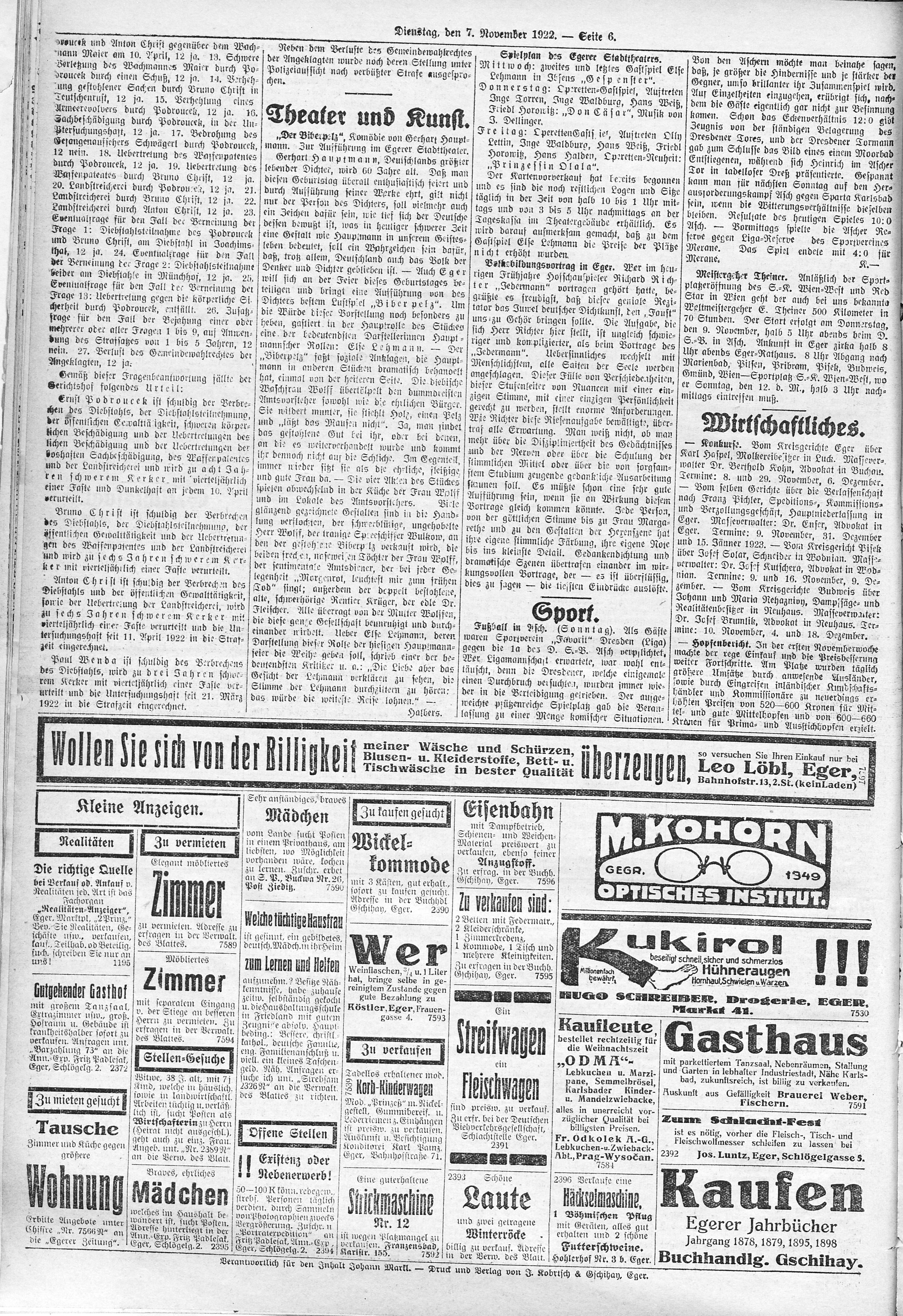 6. egerer-zeitung-1922-11-07-n251_4240