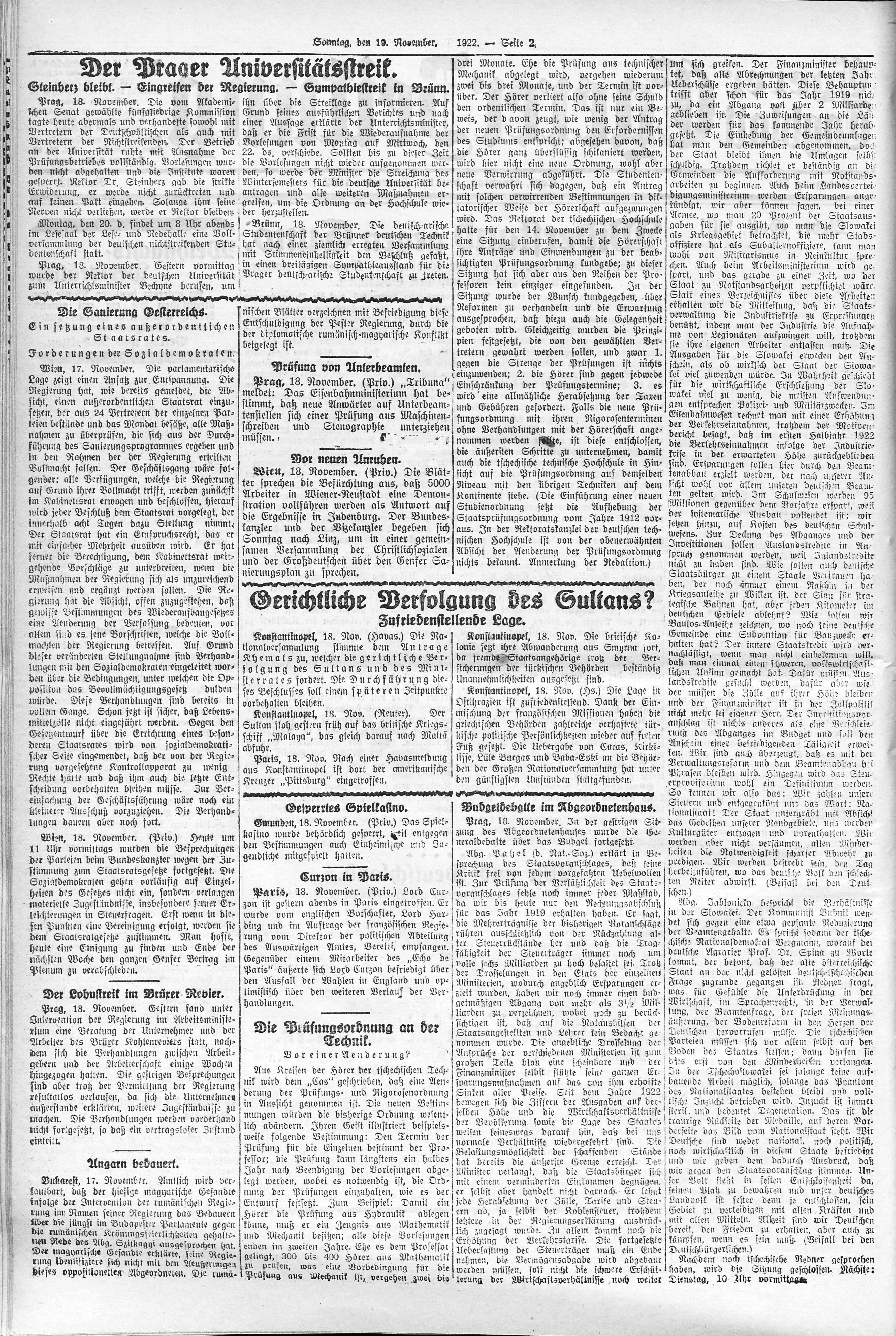 2. egerer-zeitung-1922-11-19-n262_4620