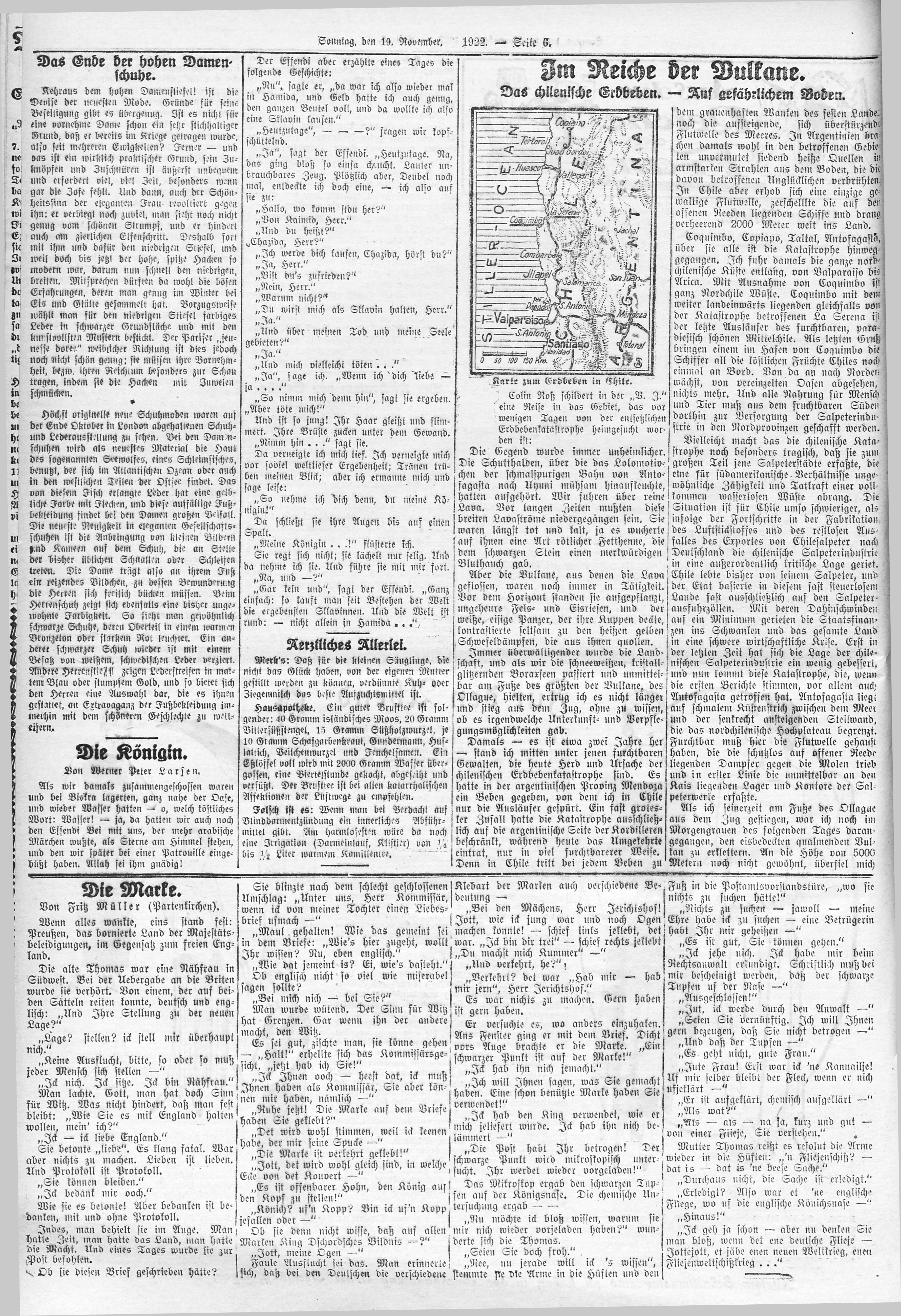 6. egerer-zeitung-1922-11-19-n262_4640