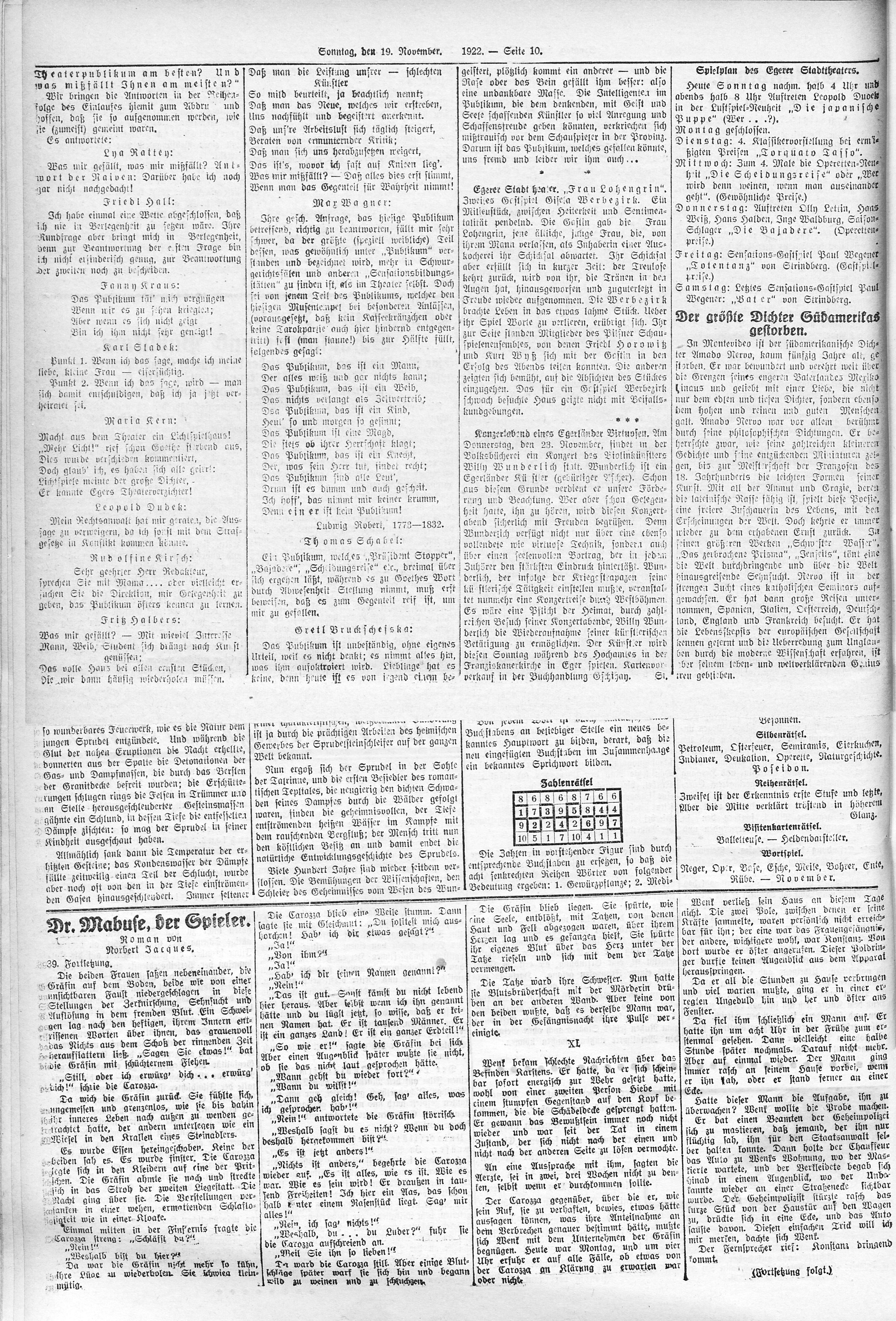 10. egerer-zeitung-1922-11-19-n262_4660