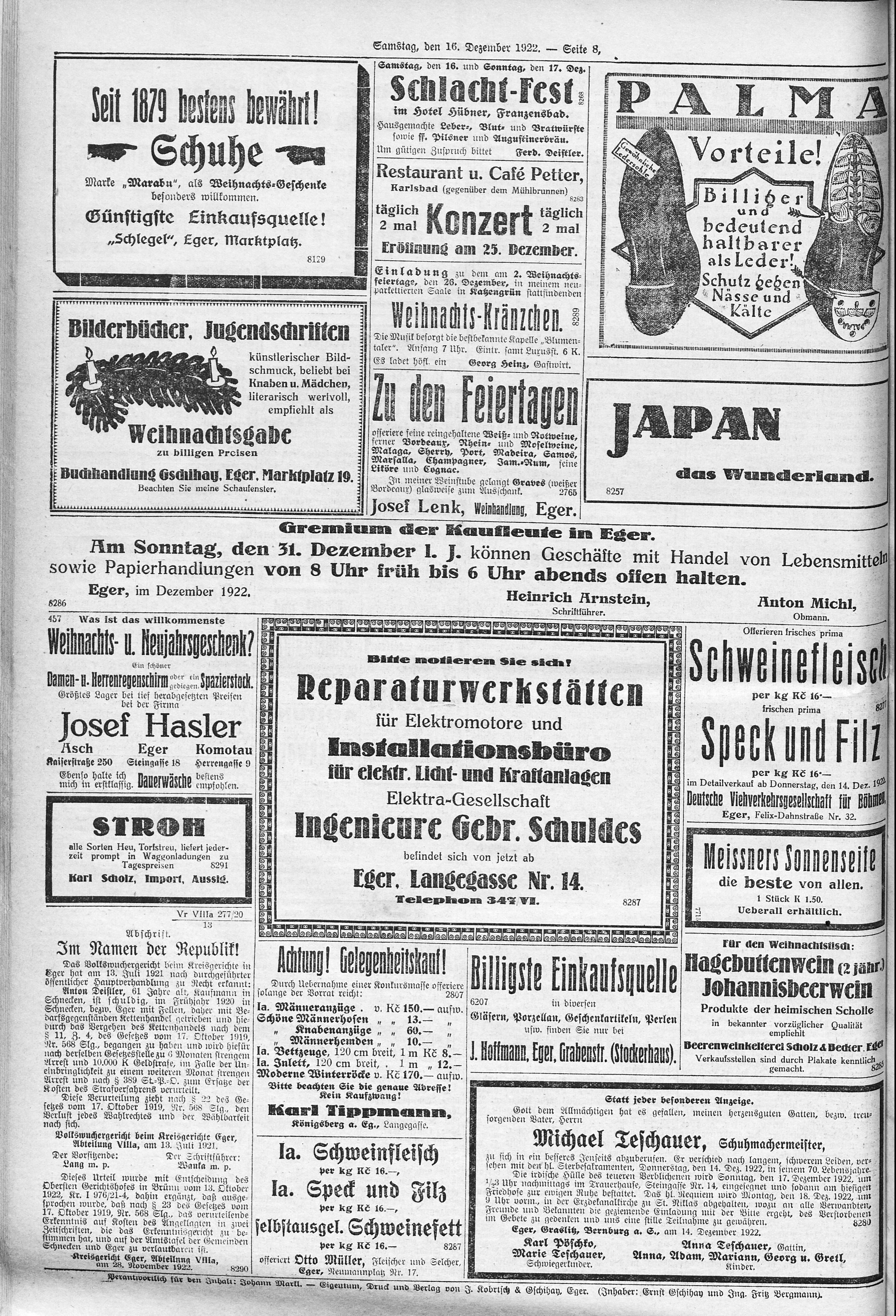 8. egerer-zeitung-1922-12-16-n284_5620