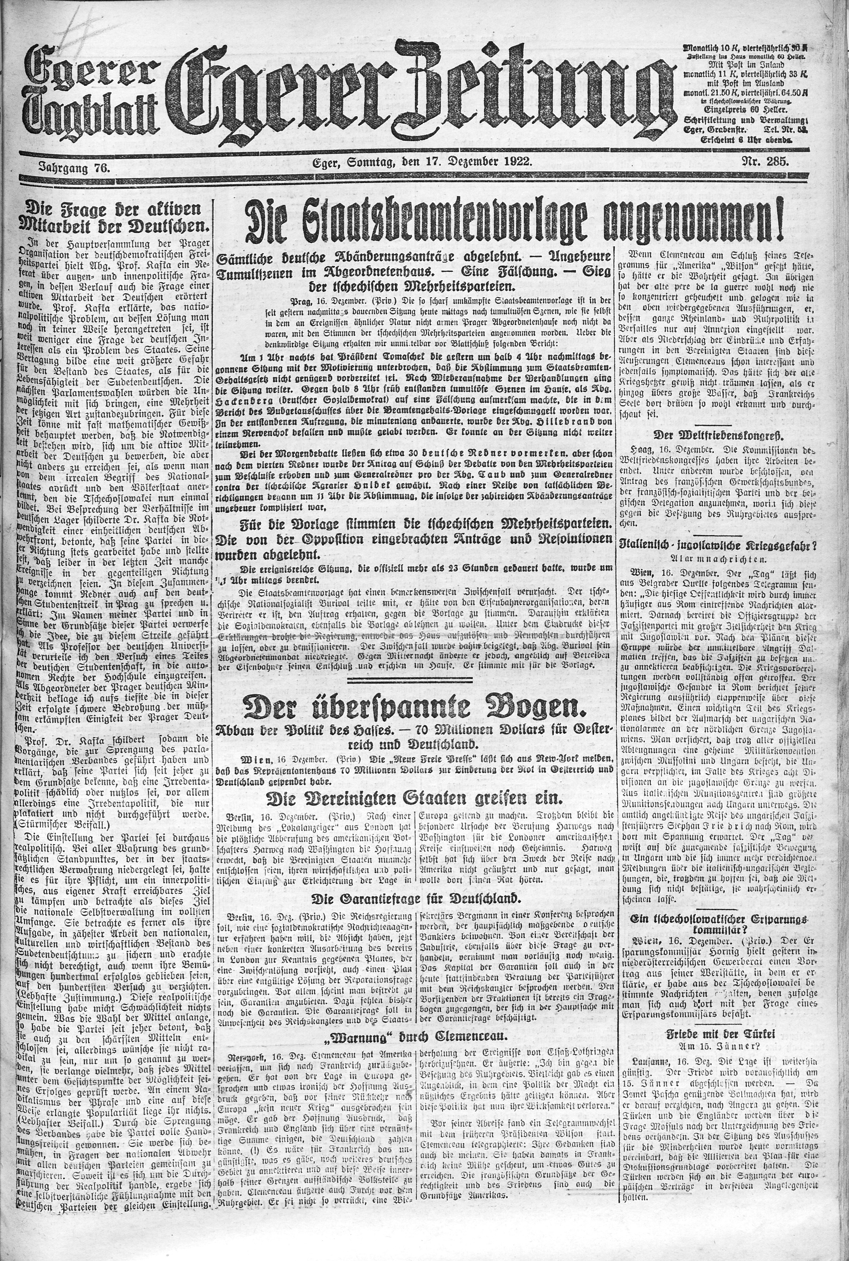 1. egerer-zeitung-1922-12-17-n285_5625