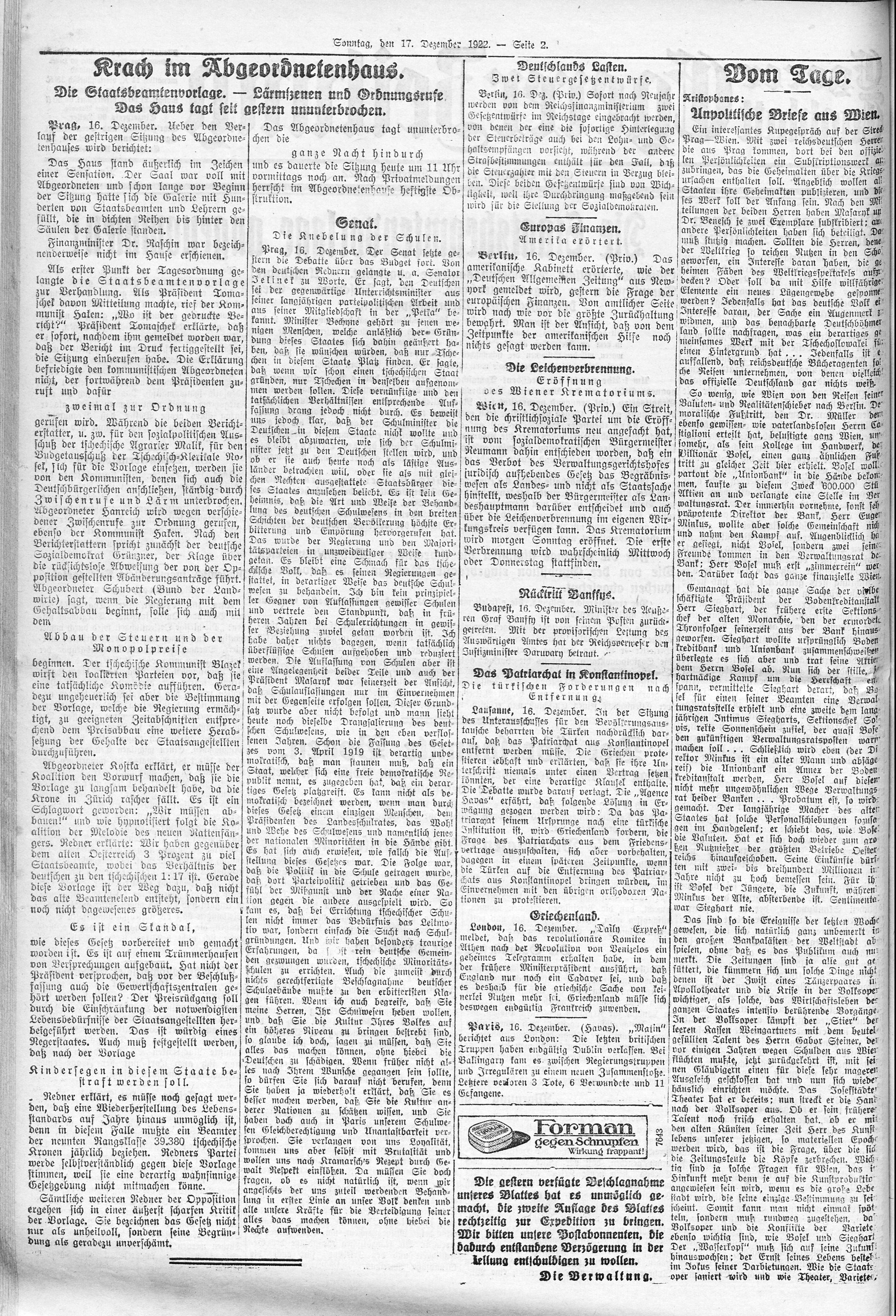 2. egerer-zeitung-1922-12-17-n285_5630