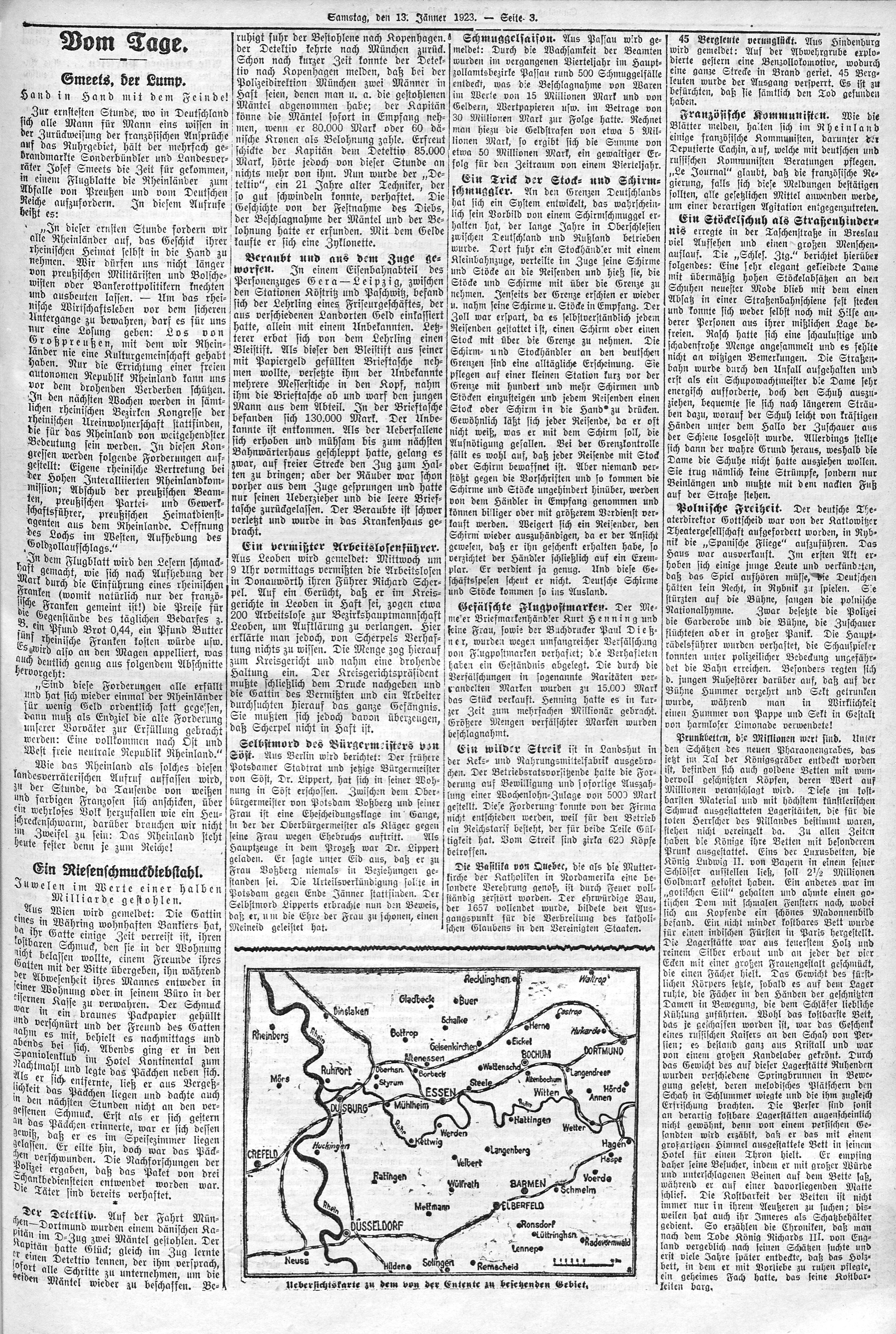 3. egerer-zeitung-1923-01-13-n9_0365