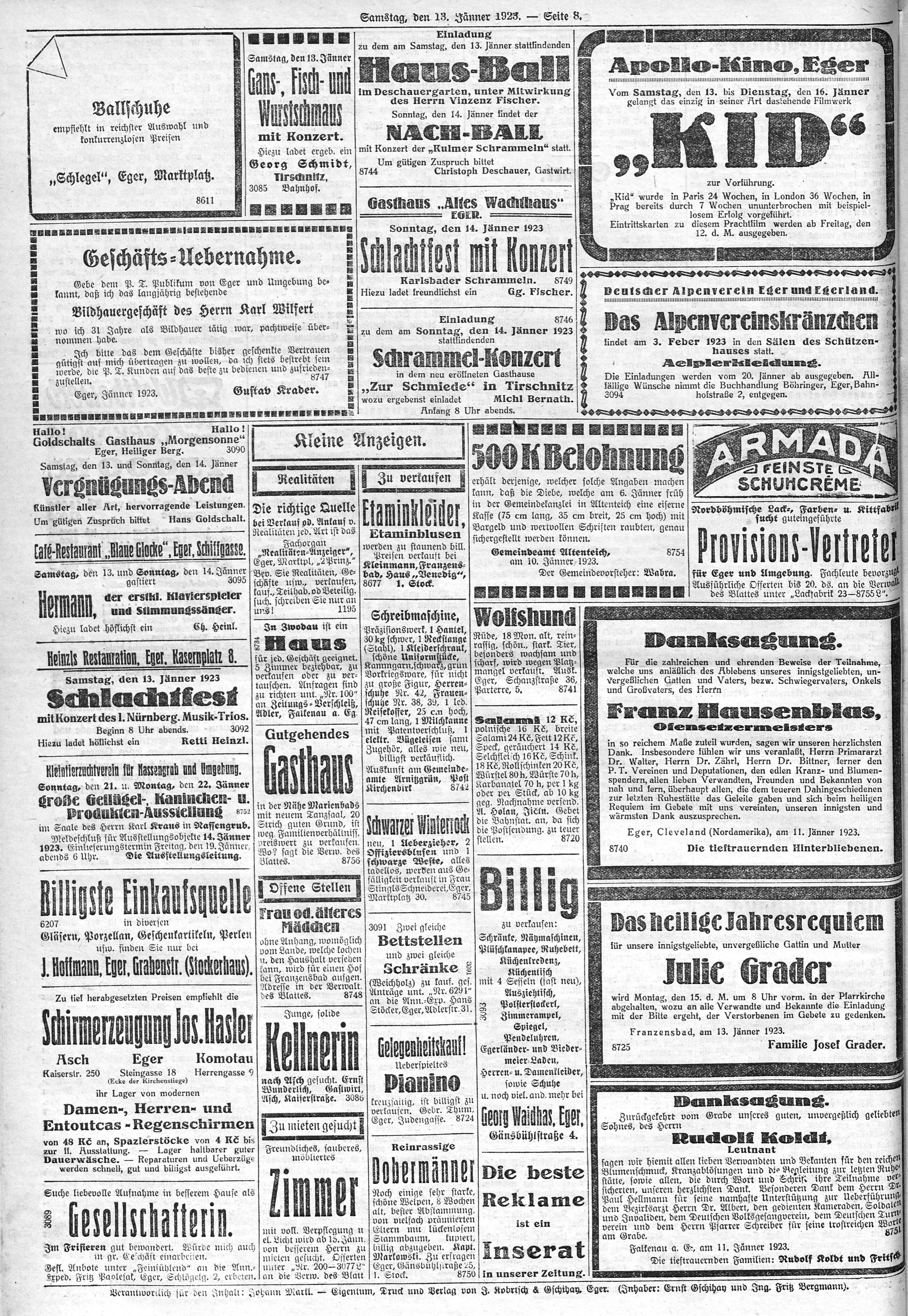 8. egerer-zeitung-1923-01-13-n9_0390