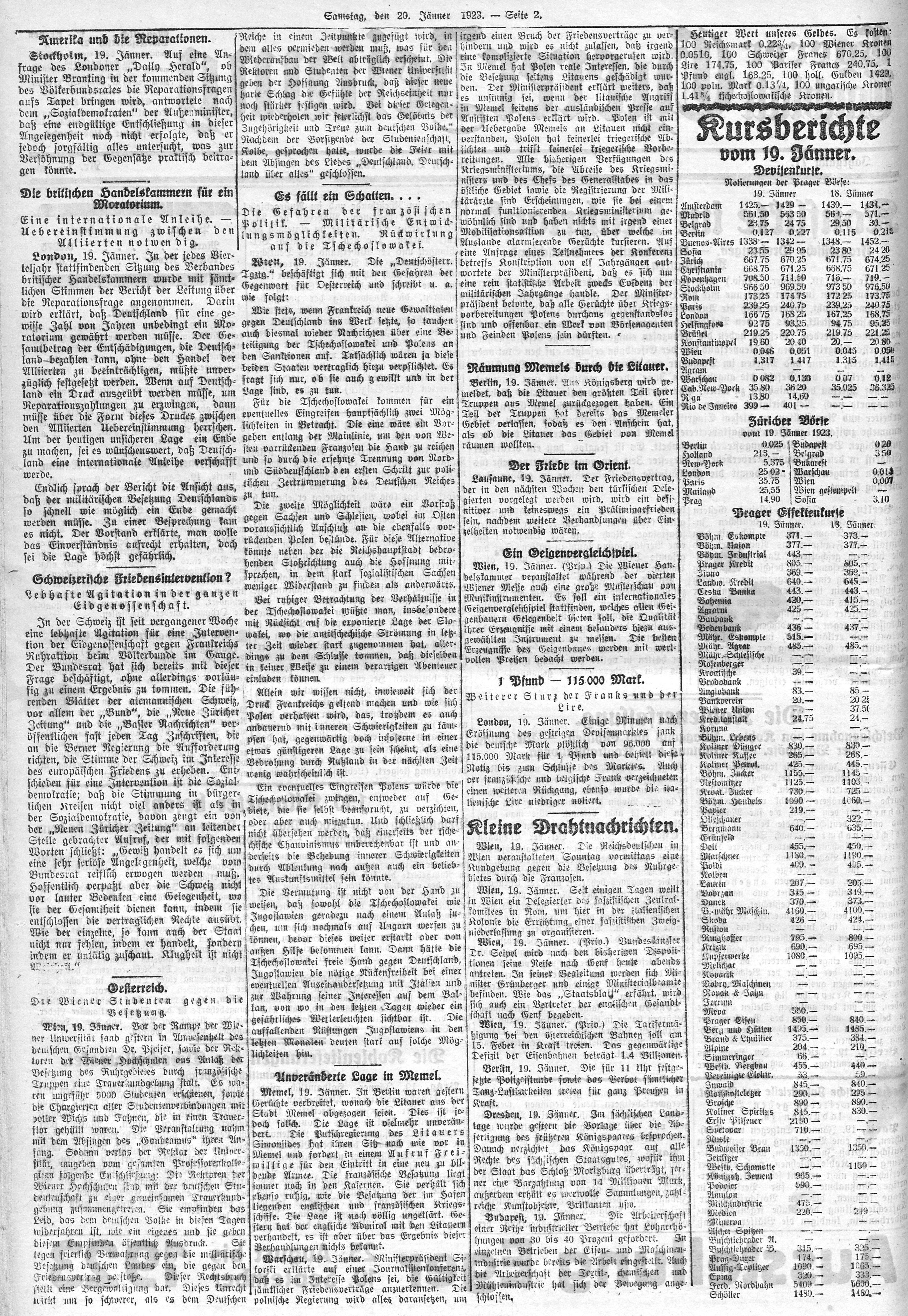 2. egerer-zeitung-1923-01-20-n15_0590