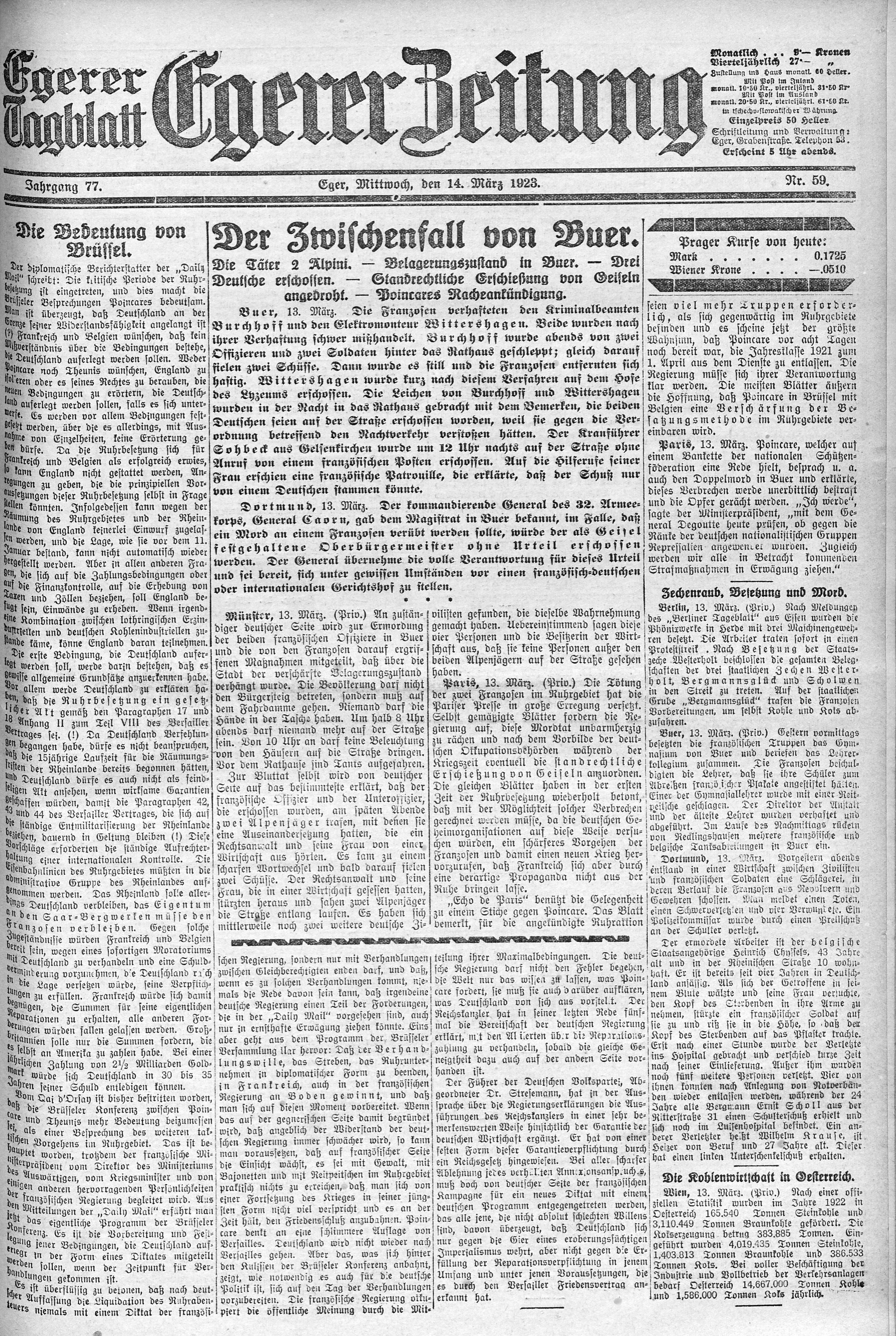 1. egerer-zeitung-1923-03-14-n59_2295