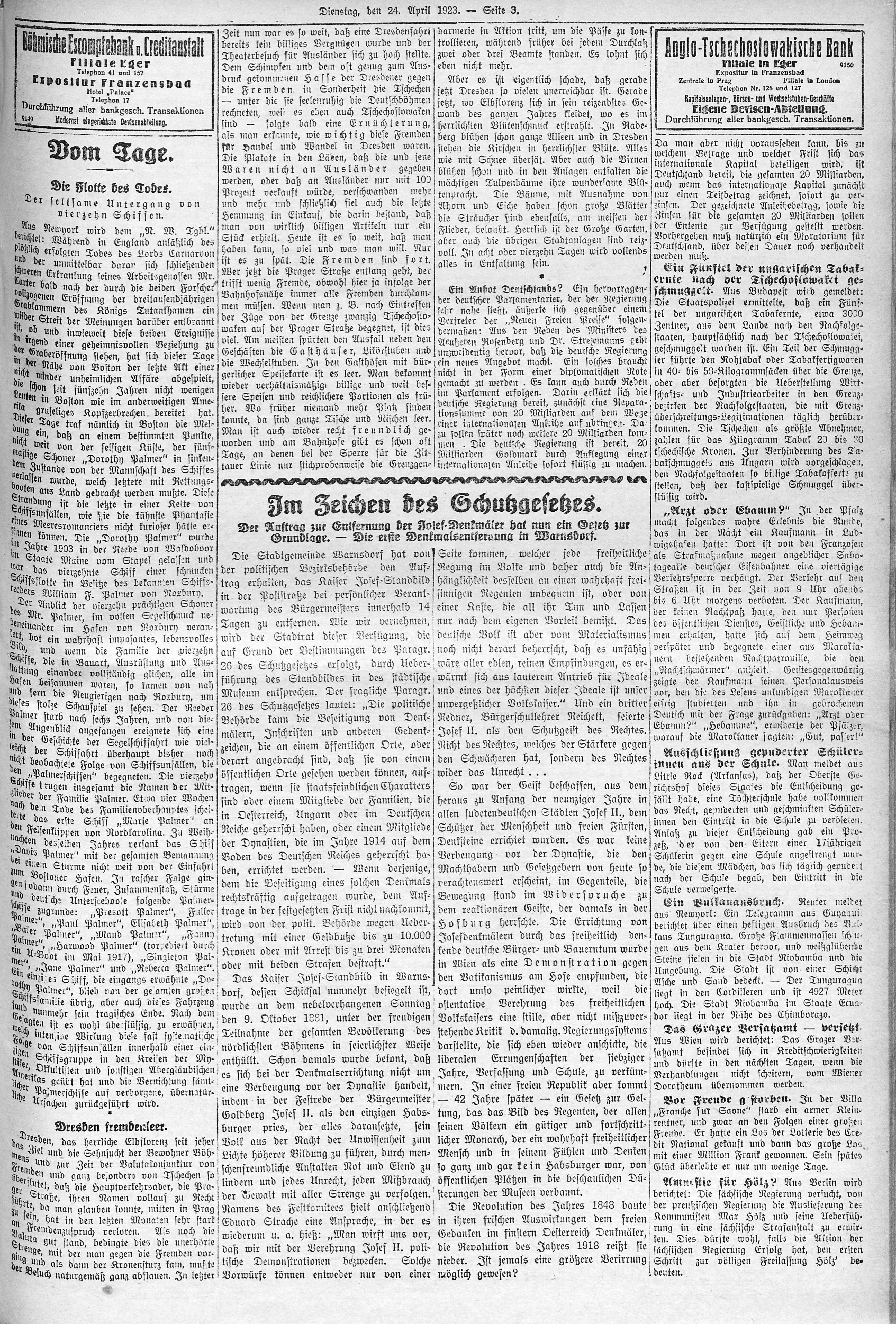 3. egerer-zeitung-1923-04-24-n93_3735