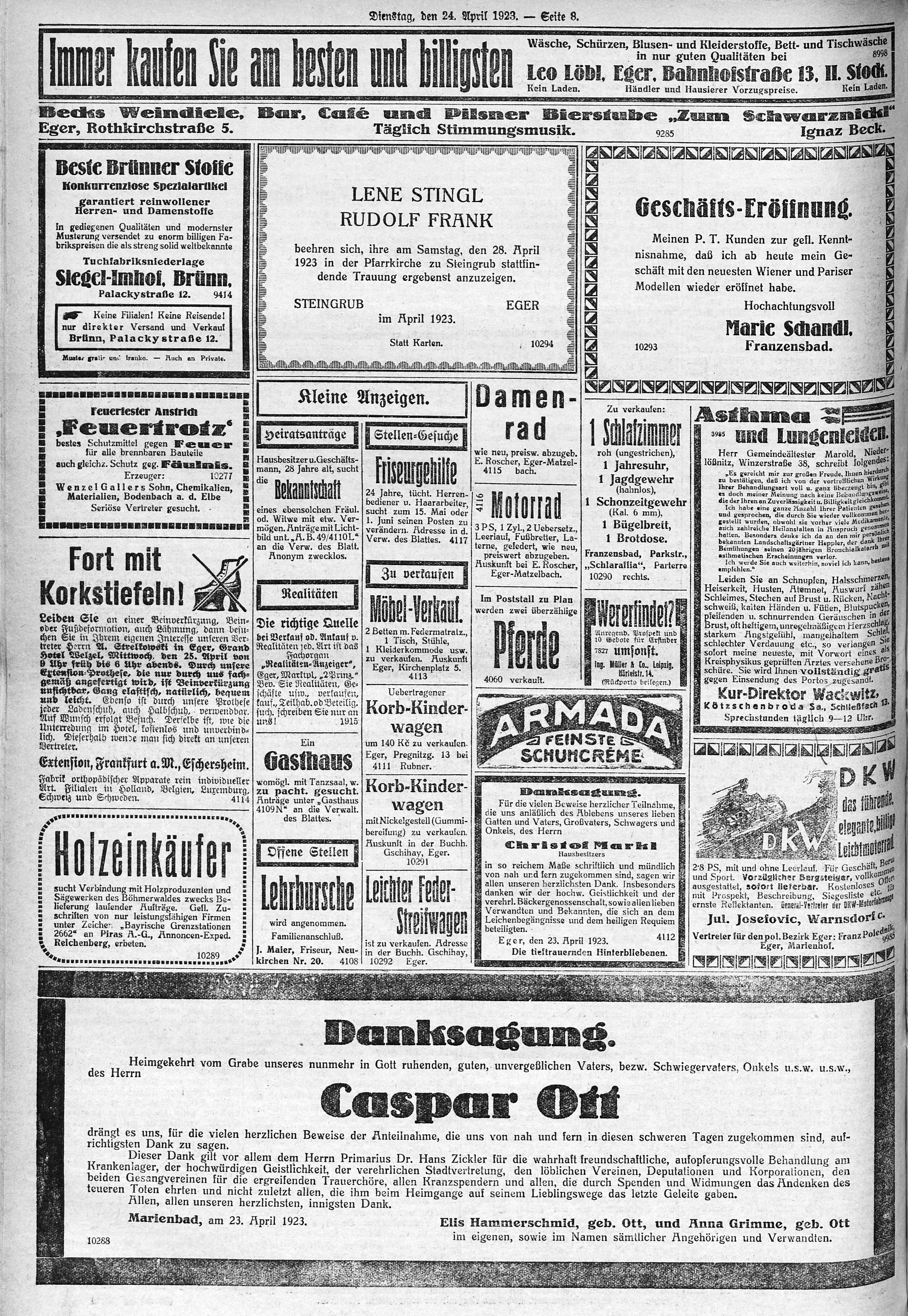 8. egerer-zeitung-1923-04-24-n93_3760