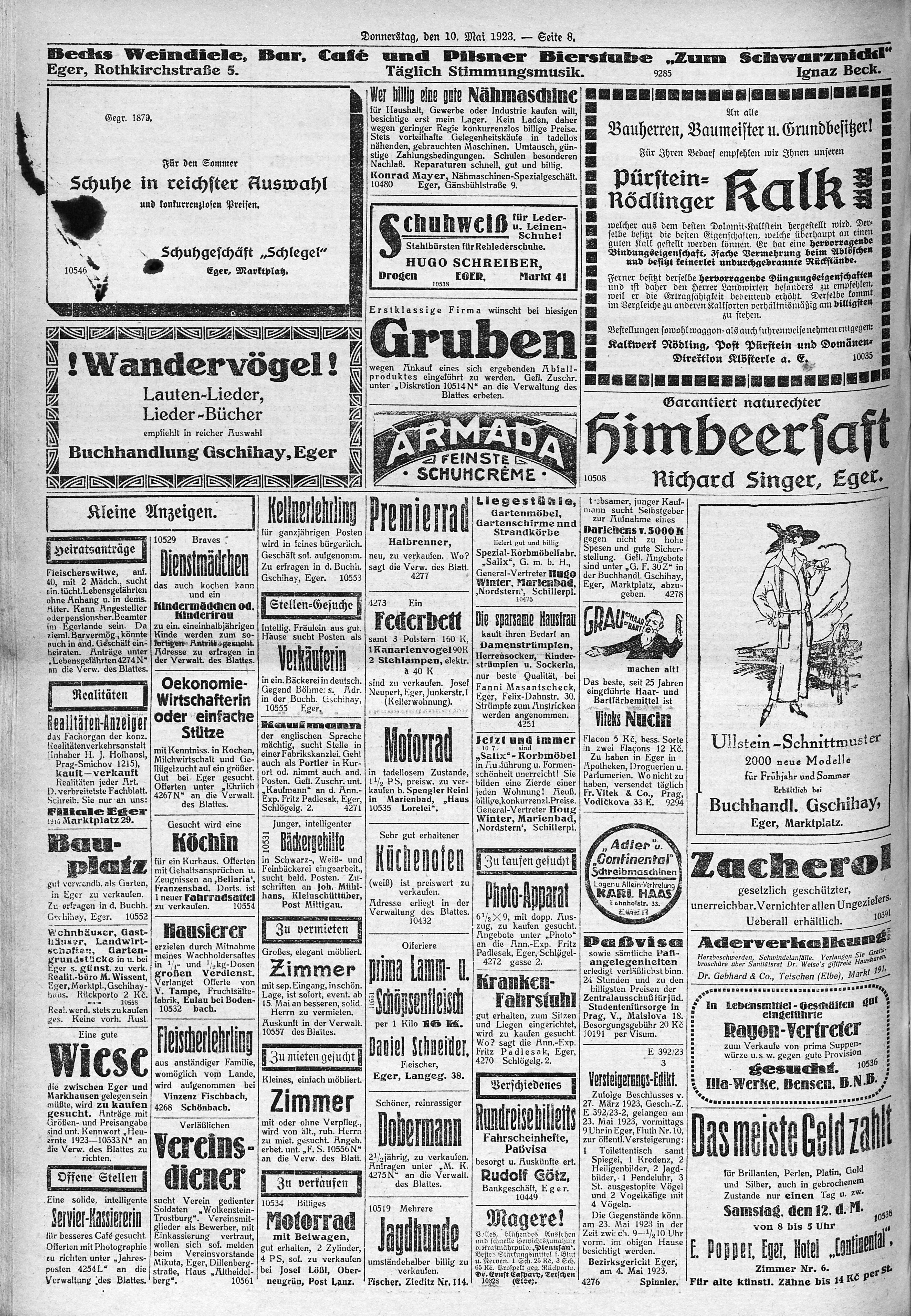 8. egerer-zeitung-1923-05-10-n106_4280