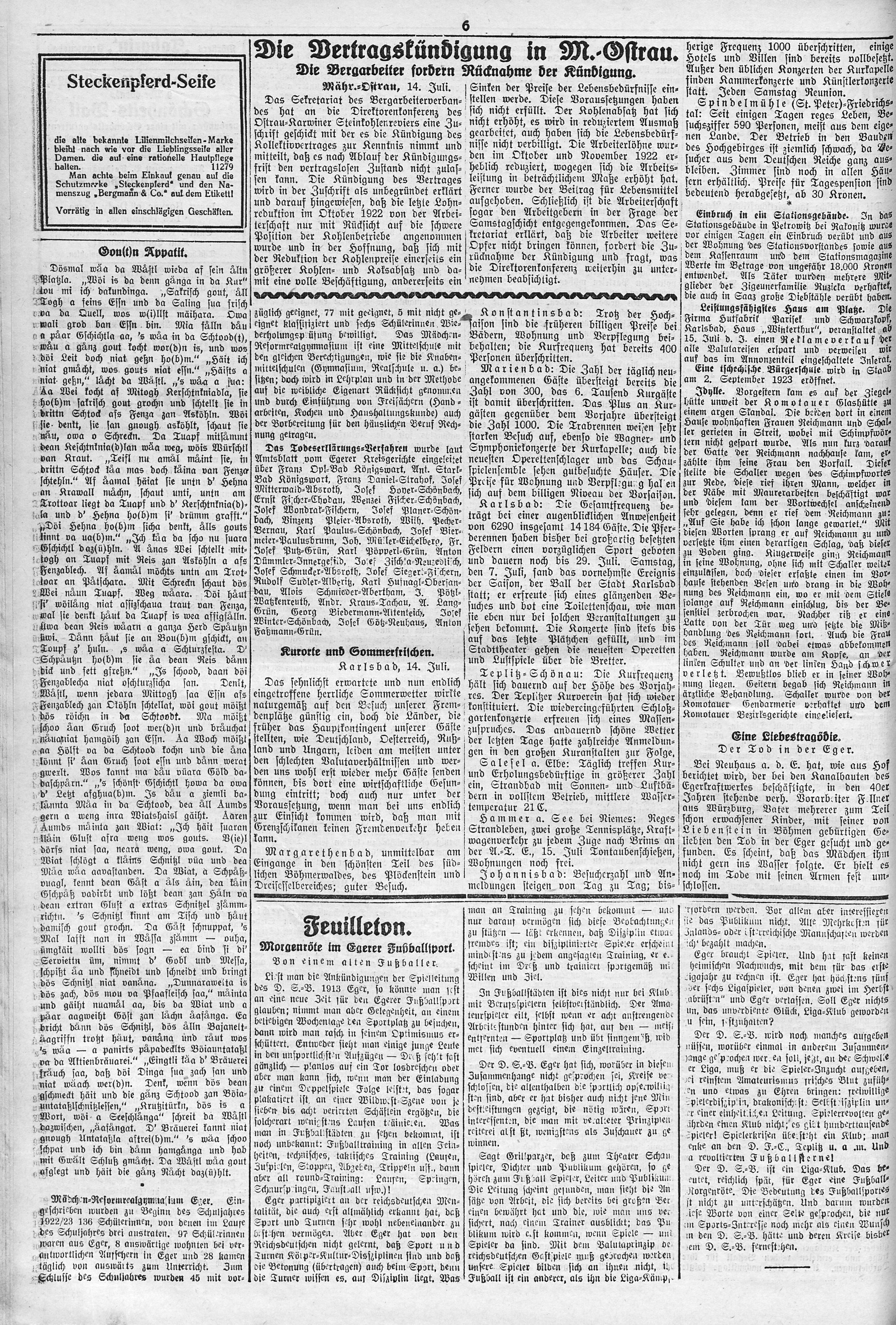 6. egerer-zeitung-1923-07-15-n158_0580